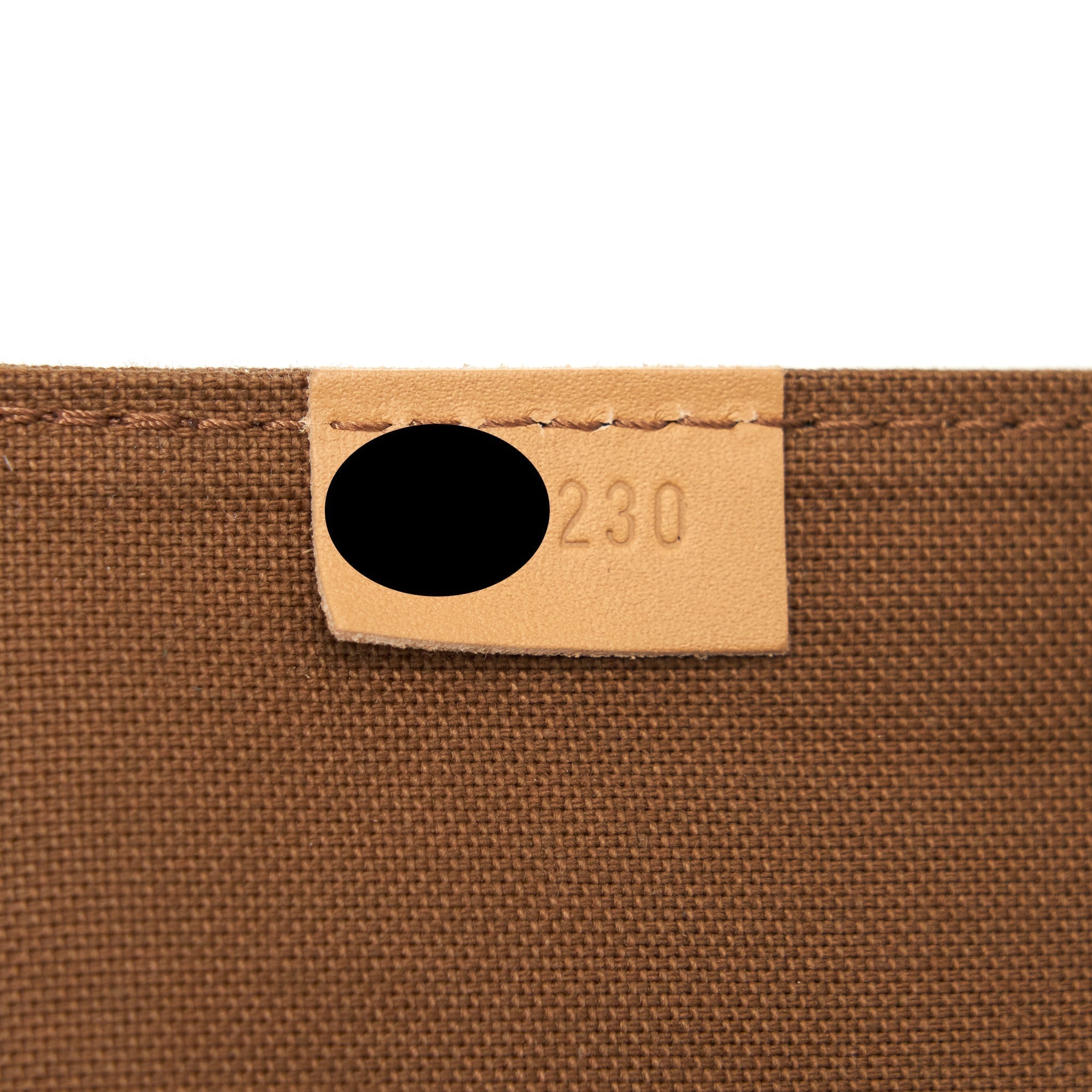 louis-vuitton-petit-sac-plat-monogram-canvas-year-2020