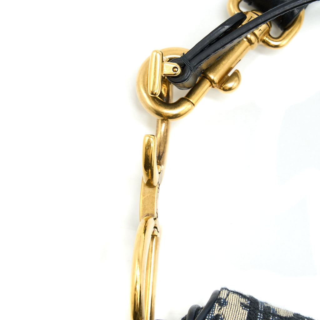 dior-saddle-bag-with-removable-shoulder-strap-oblique-embroidery-dark-blue-ghw