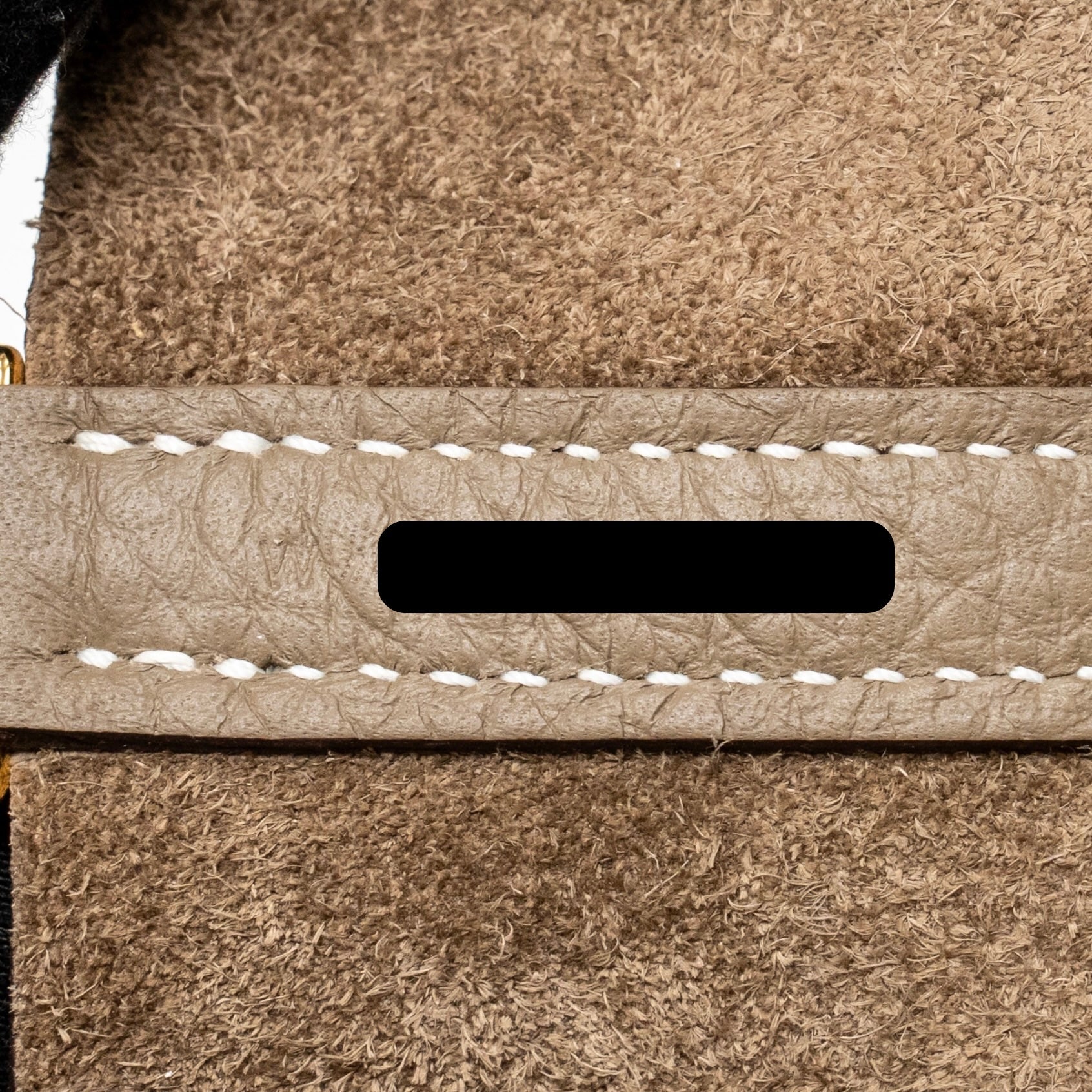 hermes-picotin-18-lock-bag-clemence-etoupe-ghw-stamp-w