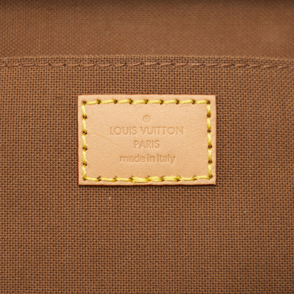 louis-vuitton-petit-sac-plat-monogram-canvas-year-2020