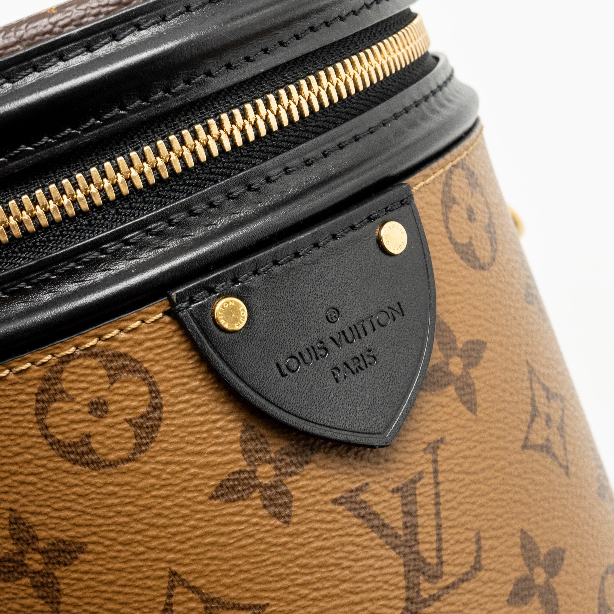 louis-vuitton-cannes-monogram-reverse-canvas-ghw-11
