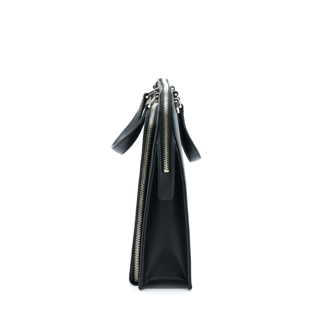 prada-saffiano-briefcase-black-shw