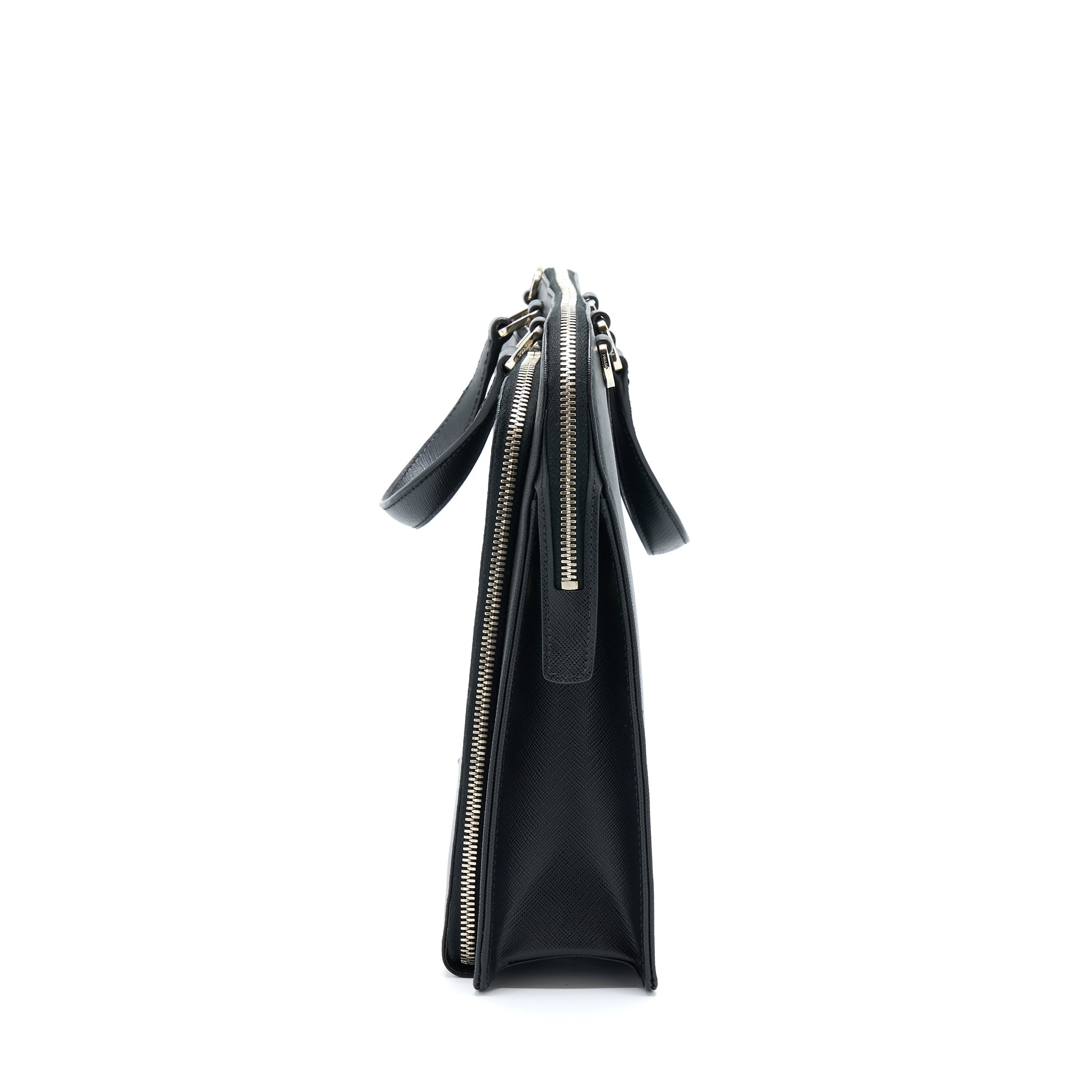 prada-saffiano-briefcase-black-shw