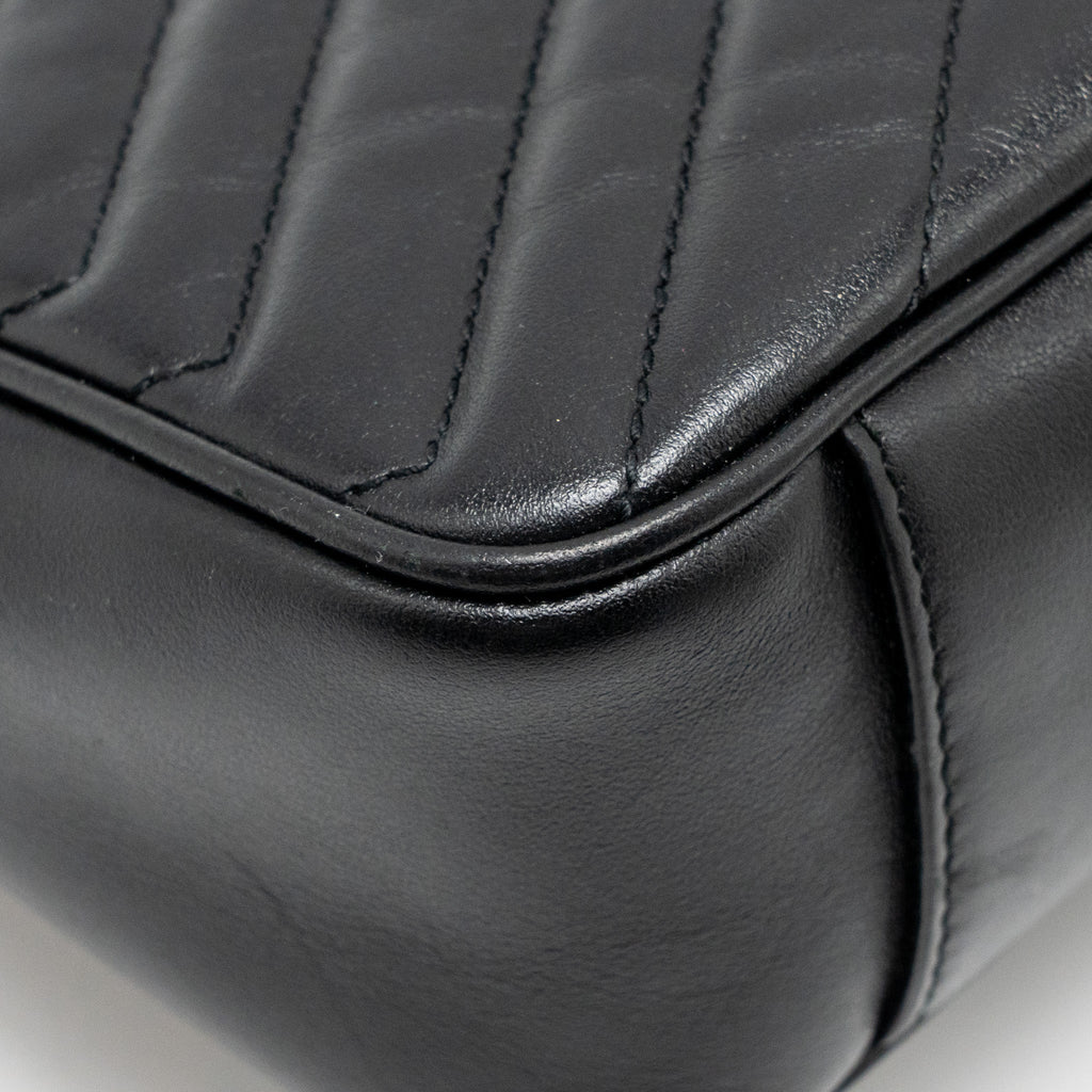 gucci-small-gg-marmont-bag-calfskin-black-ghw-2
