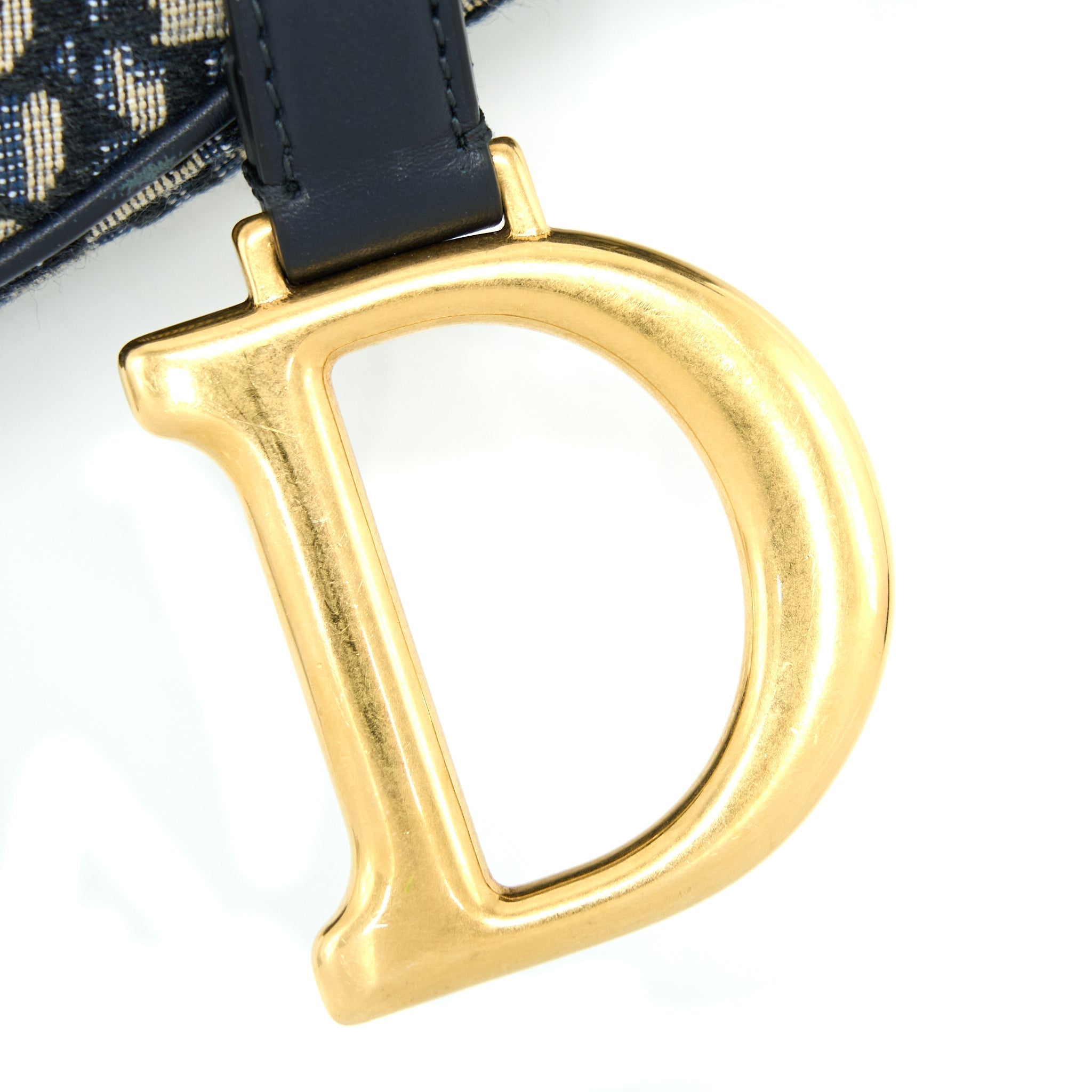 dior-saddle-bag-with-removable-shoulder-strap-oblique-embroidery-dark-blue-ghw