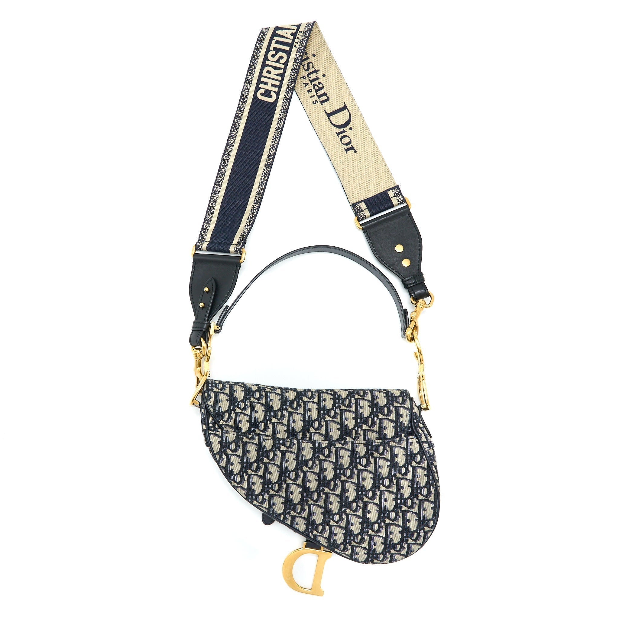 dior-saddle-bag-with-removable-shoulder-strap-oblique-embroidery-dark-blue-ghw