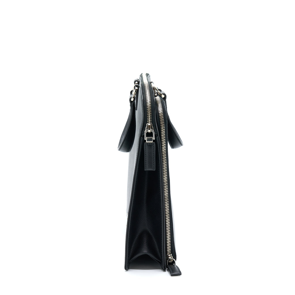prada-saffiano-briefcase-black-shw