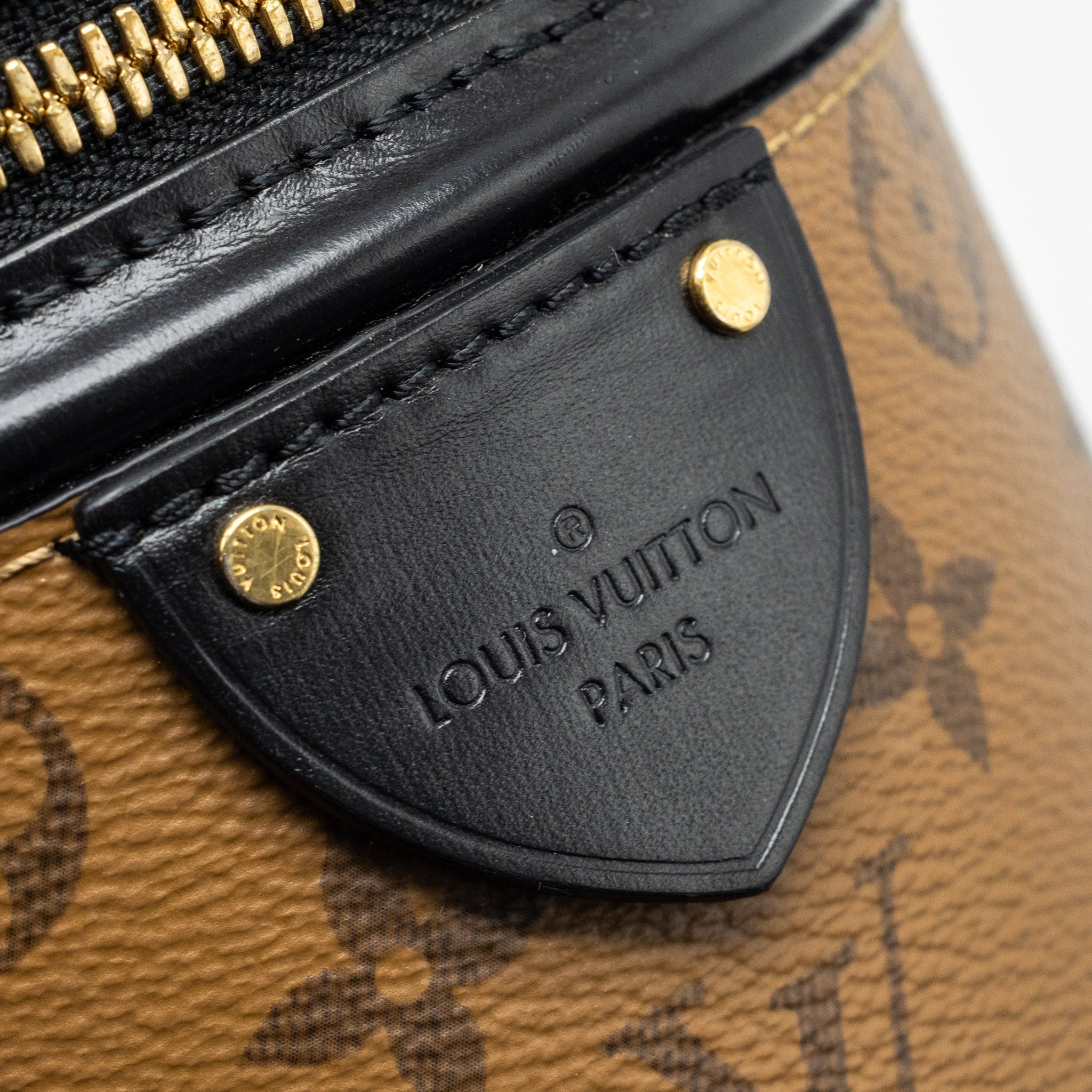 louis-vuitton-cannes-monogram-reverse-canvas-monogram-canvas-ghw