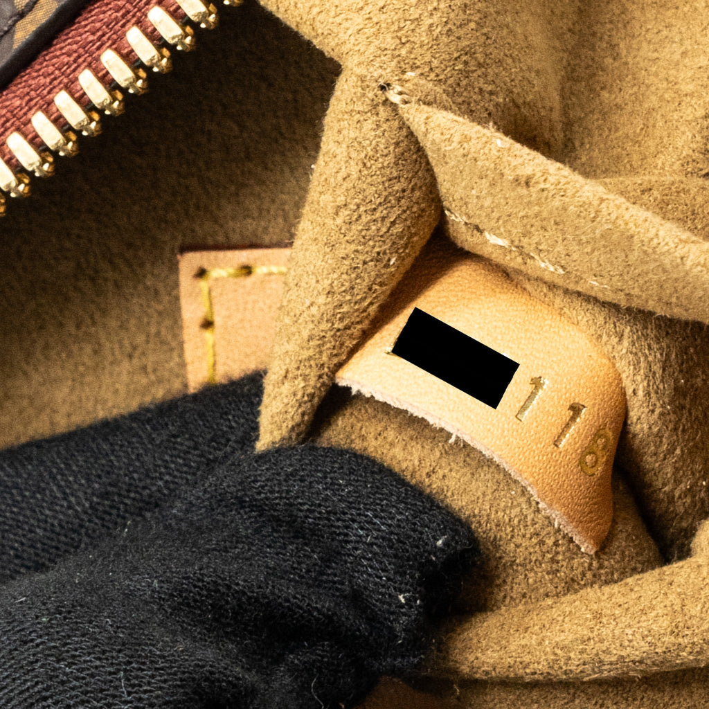louis-vuitton-boite-chapeau-souple-mm-monogram-canvas-ghw-6