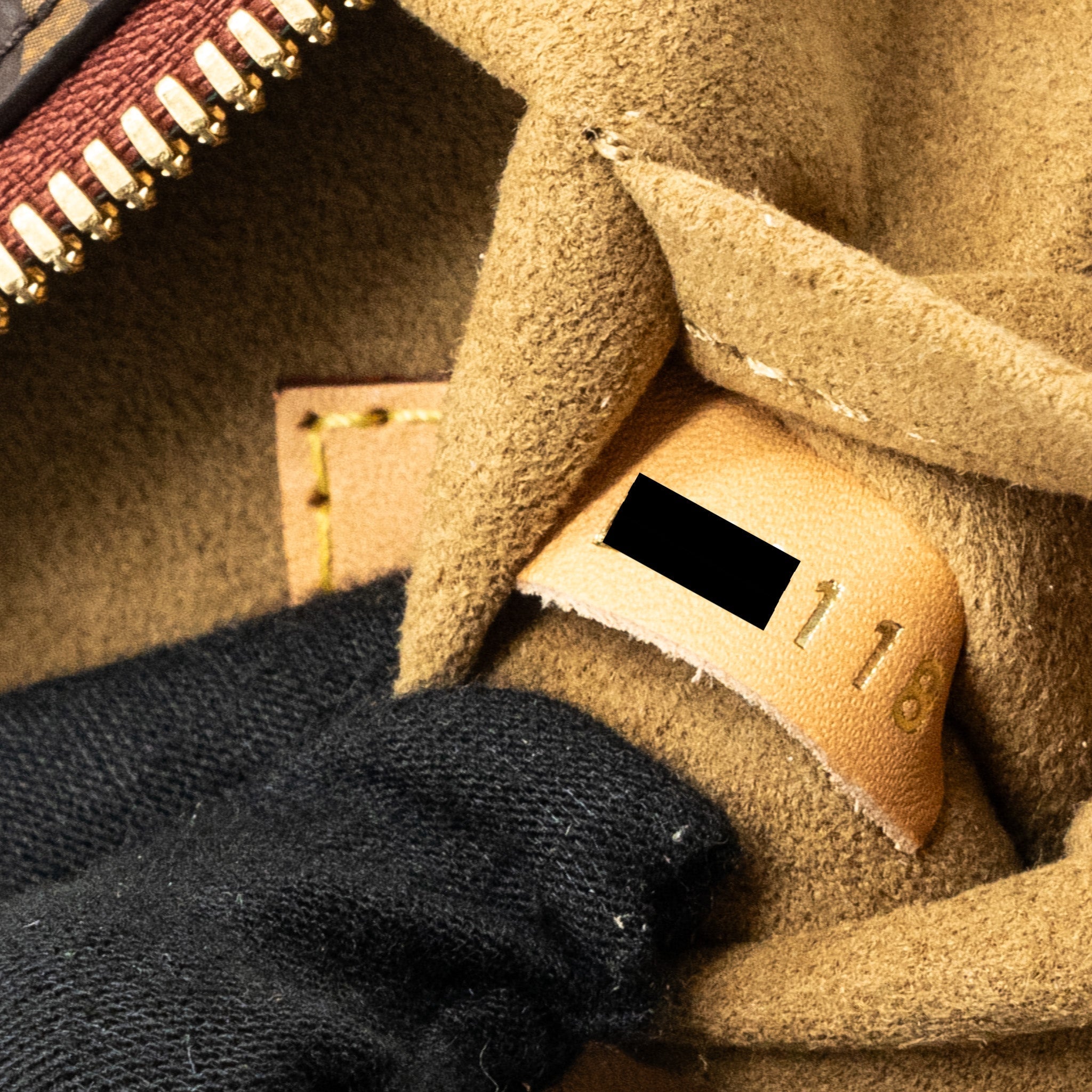 louis-vuitton-boite-chapeau-souple-mm-monogram-canvas-ghw-6