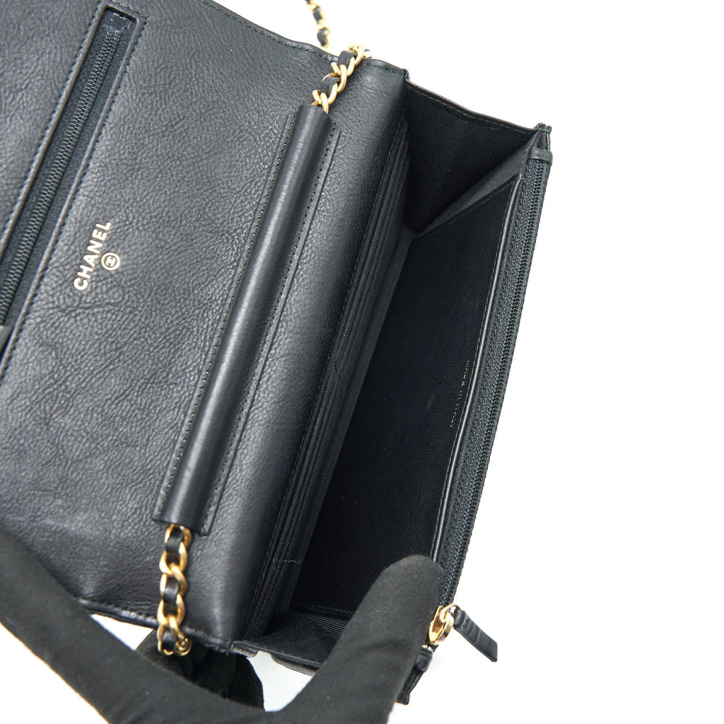 chanel-chevron-wallet-on-chain-black-ghw-calfskin