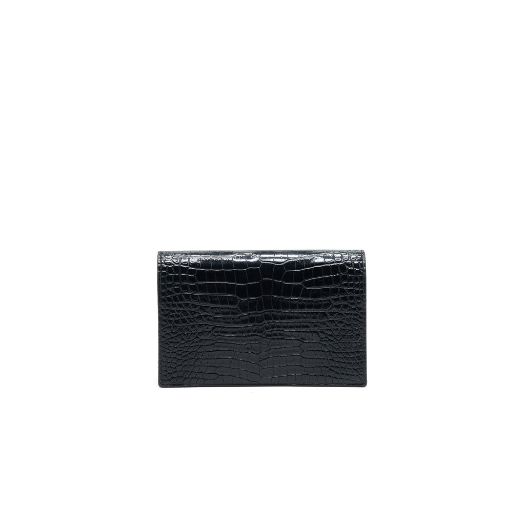 saint-laurent-ysl-kate-small-chain-wallet-with-tassel-black-ghw
