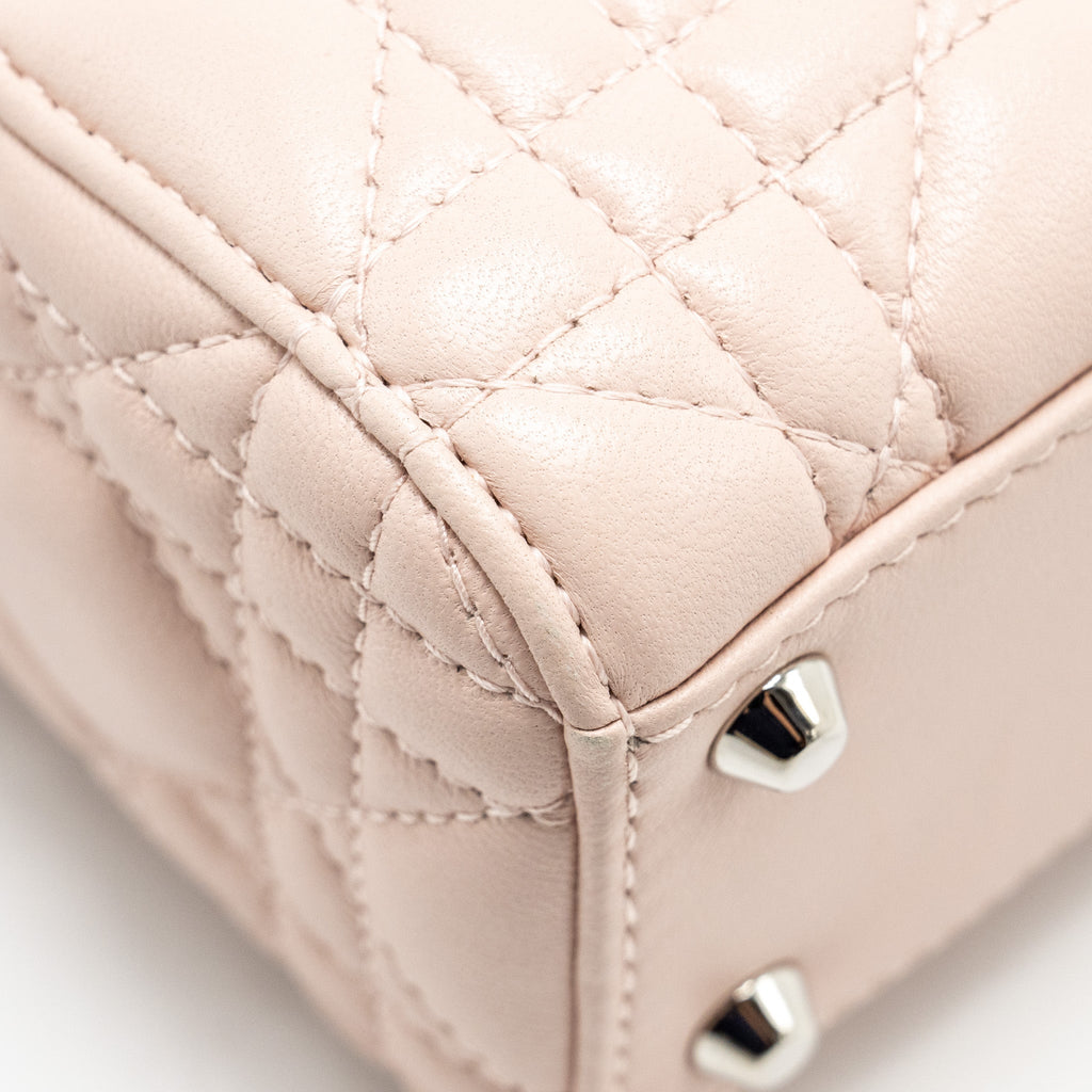 dior-mini-lady-dior-crystal-strap-limited-edition-lambskin-light-pink-shw