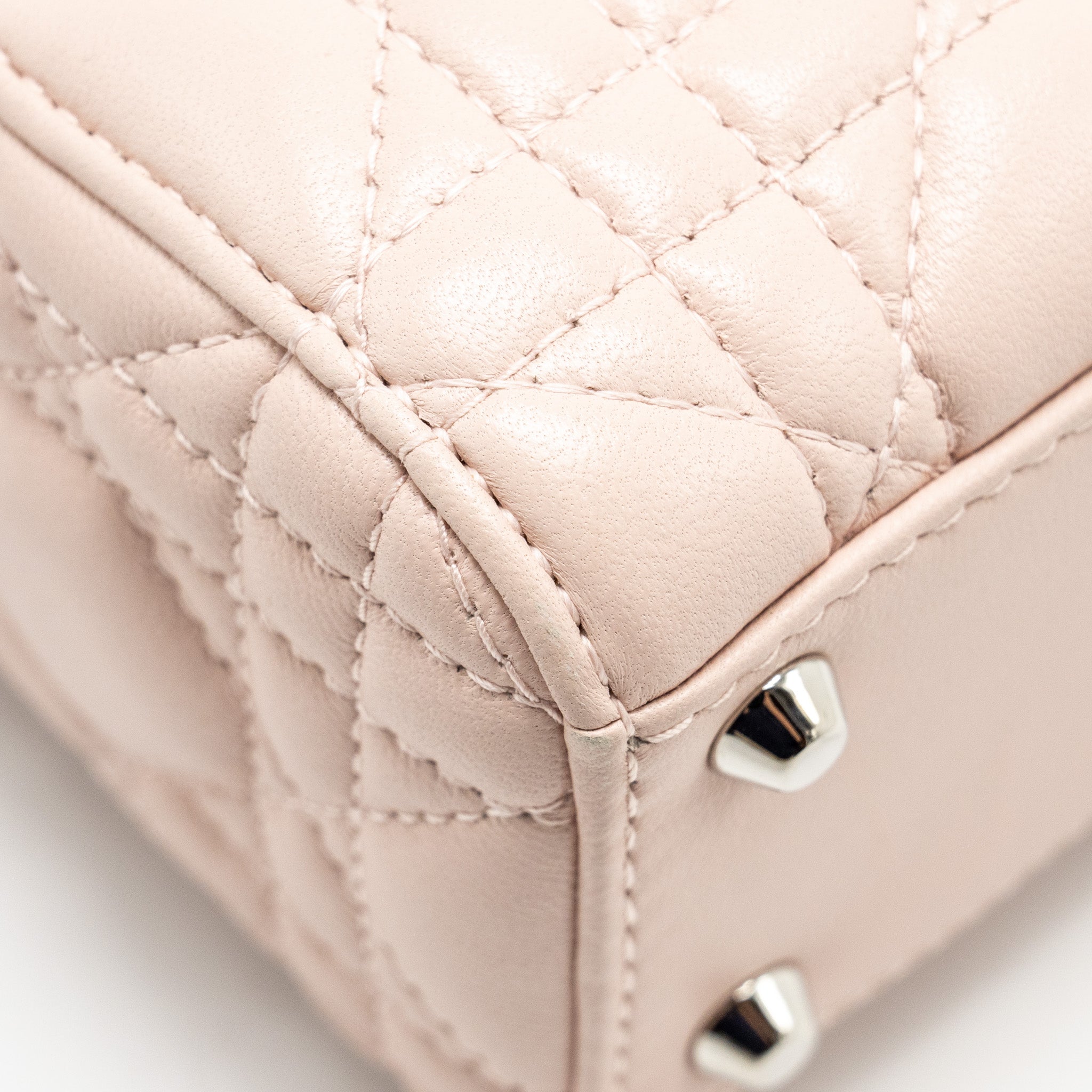 dior-mini-lady-dior-crystal-strap-limited-edition-lambskin-light-pink-shw