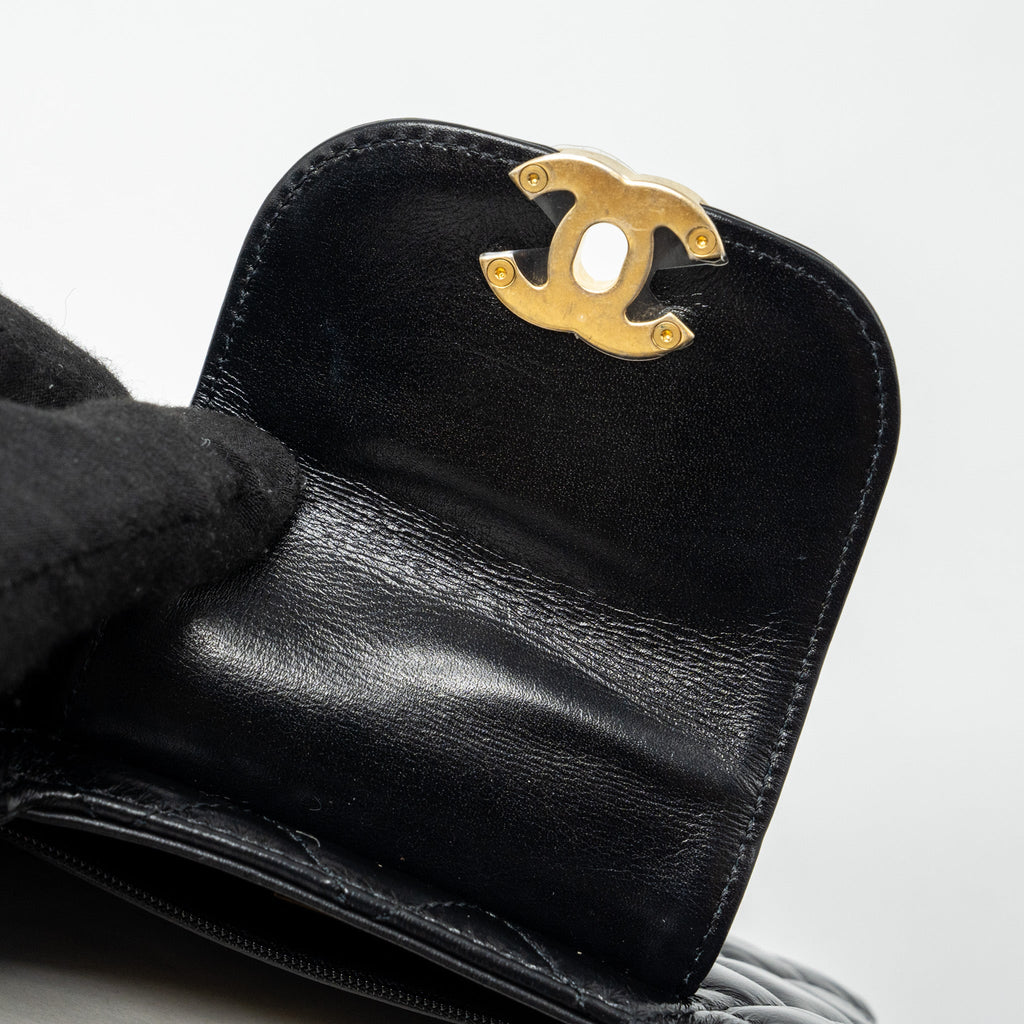 chanel-mini-kelly-shopping-tote-bag-calfskin-ghw-microchip