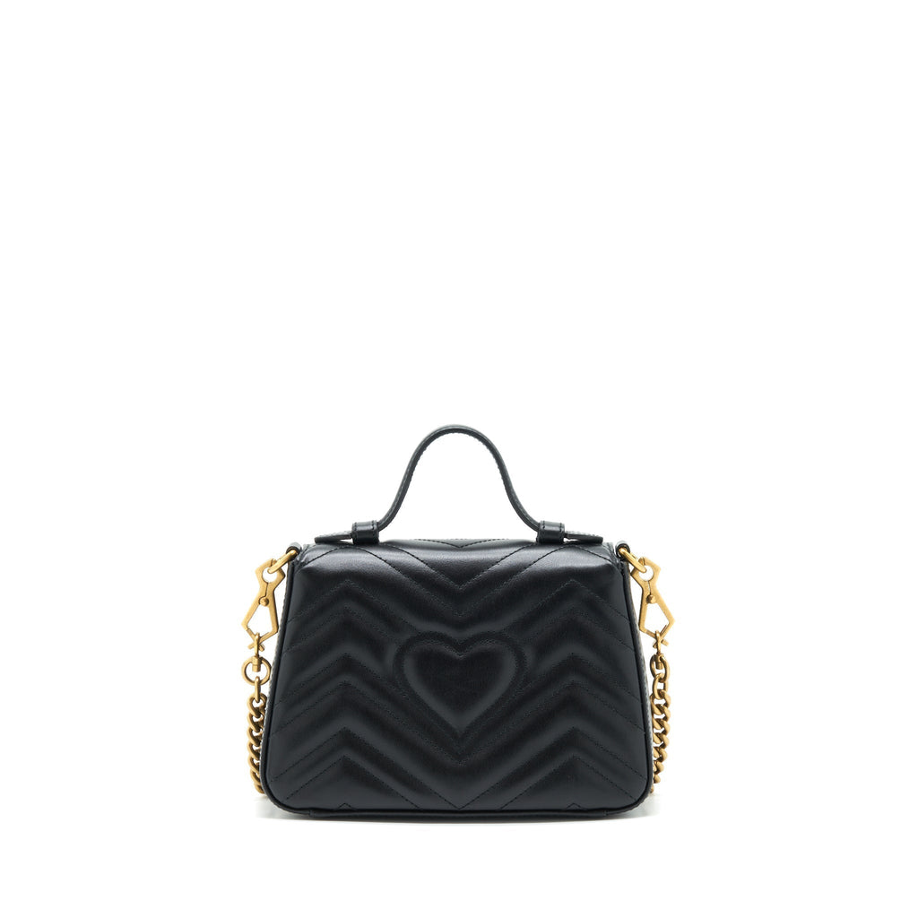 gucci-gg-marmont-mini-top-handle-bag-black-ghw