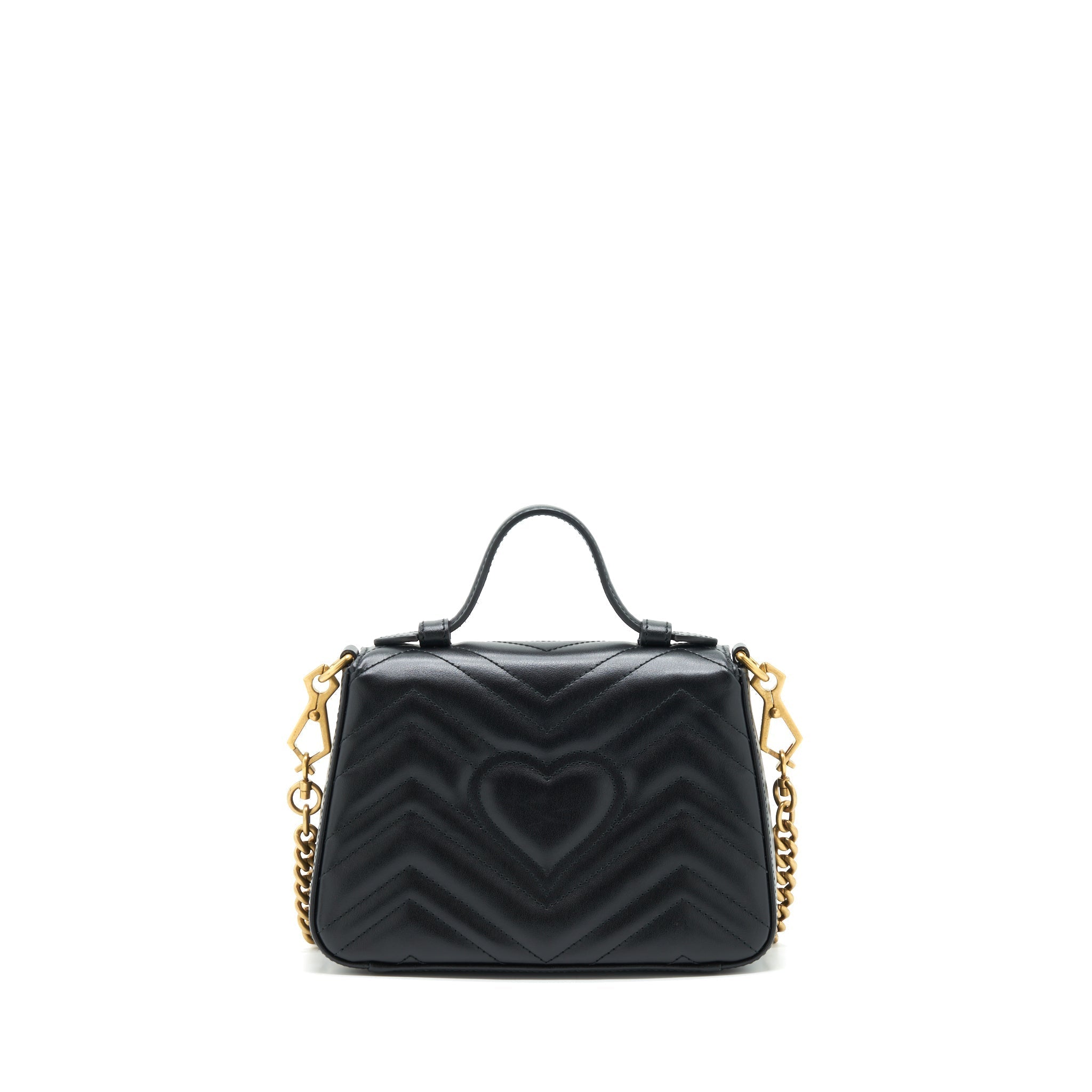 gucci-gg-marmont-mini-top-handle-bag-black-ghw
