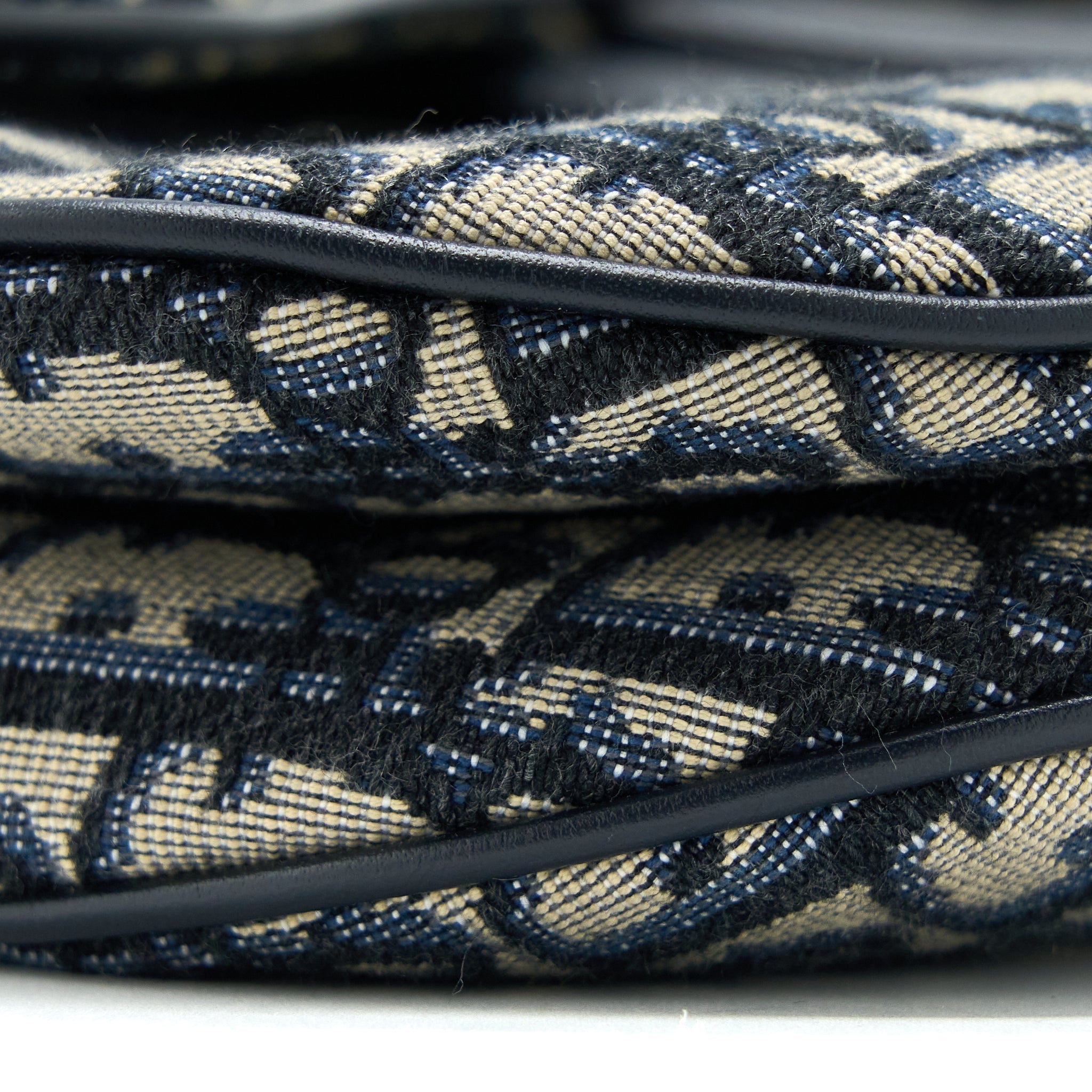 dior-saddle-bag-with-removable-shoulder-strap-oblique-embroidery-dark-blue-ghw