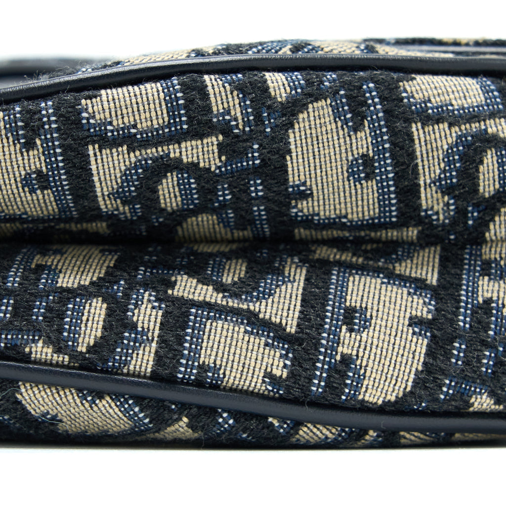 dior-saddle-bag-with-removable-shoulder-strap-oblique-embroidery-dark-blue-ghw