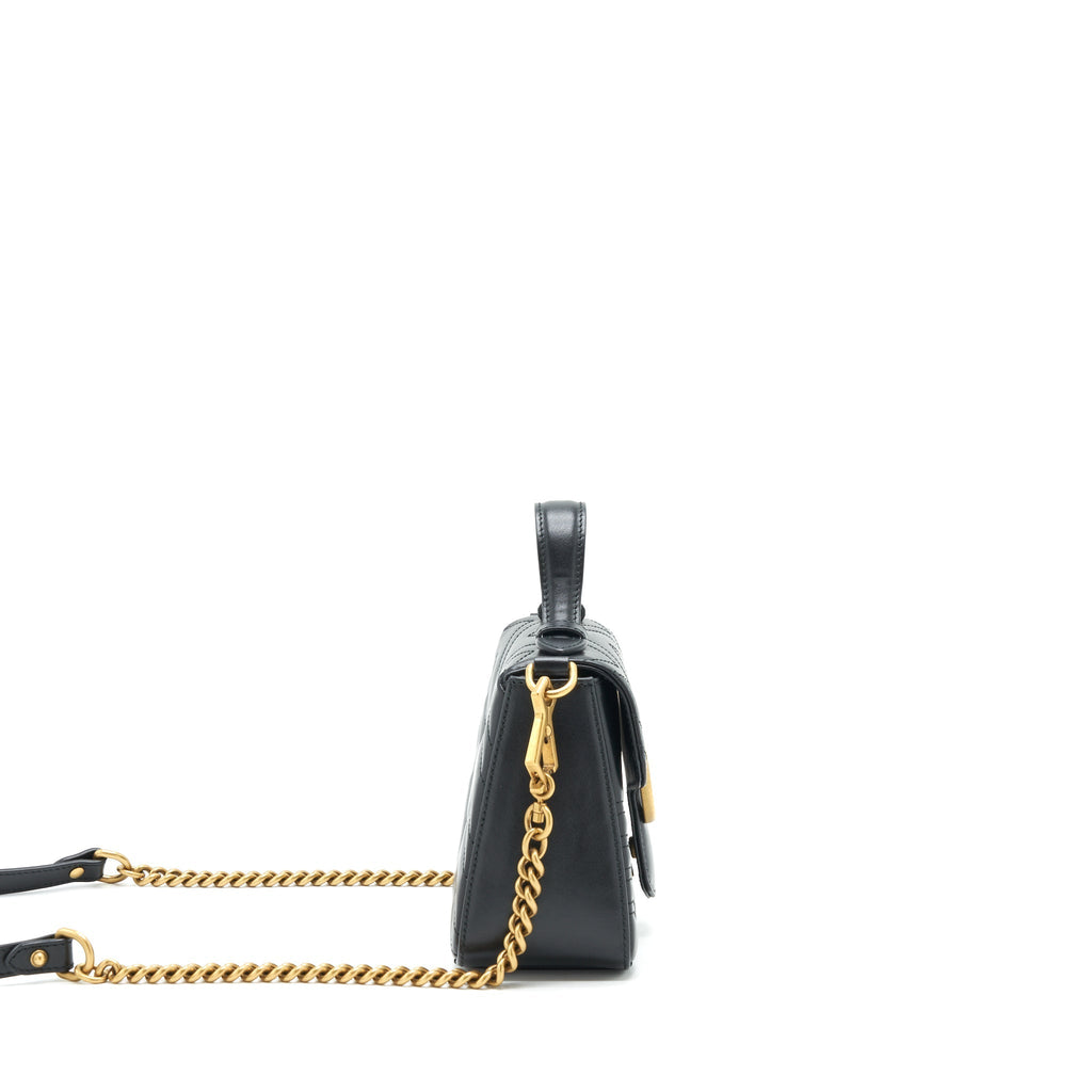 gucci-gg-marmont-mini-top-handle-bag-black-ghw