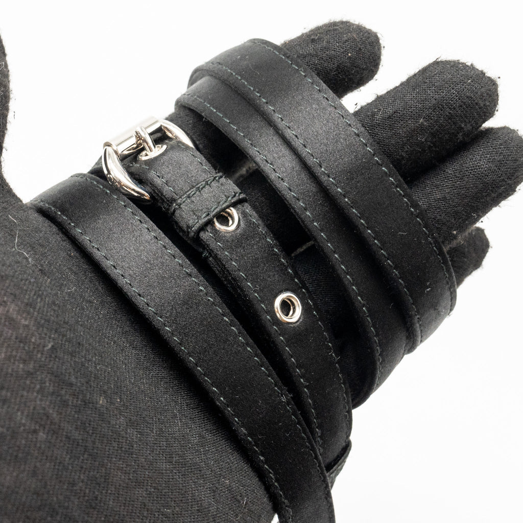 dior-mini-lady-dior-satin-with-crystal-black-shw