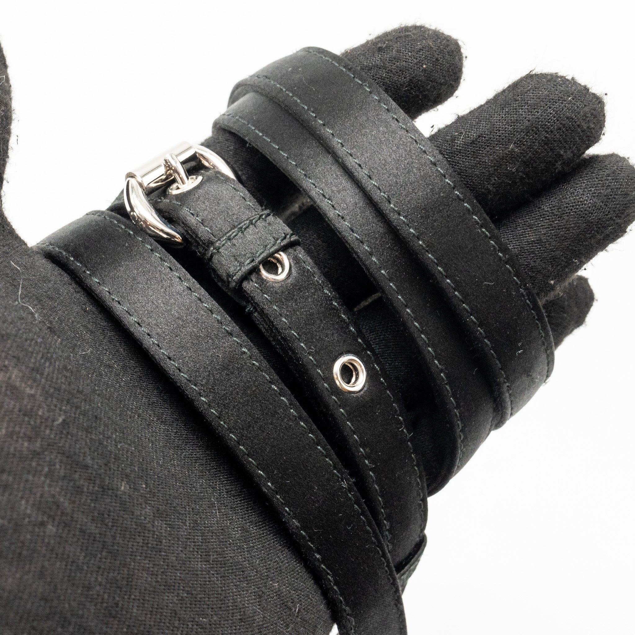 dior-mini-lady-dior-satin-with-crystal-black-shw
