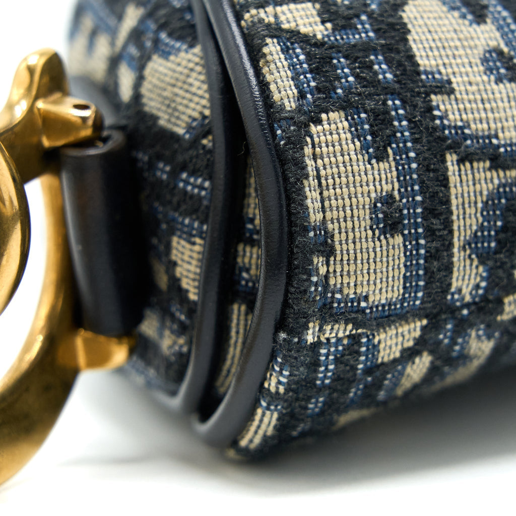 dior-saddle-bag-with-removable-shoulder-strap-oblique-embroidery-dark-blue-ghw