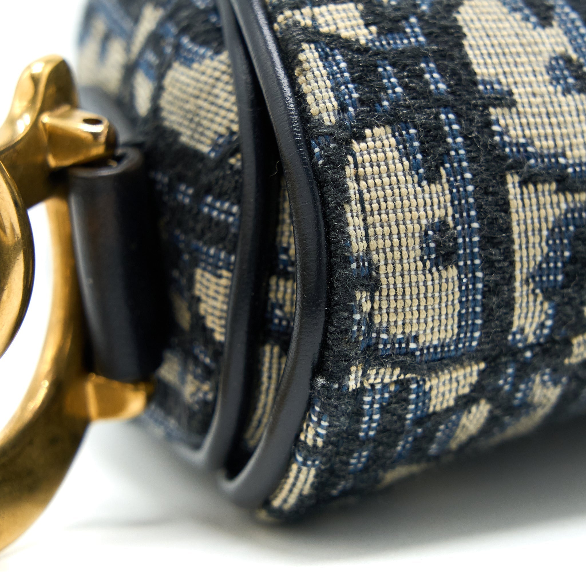 dior-saddle-bag-with-removable-shoulder-strap-oblique-embroidery-dark-blue-ghw