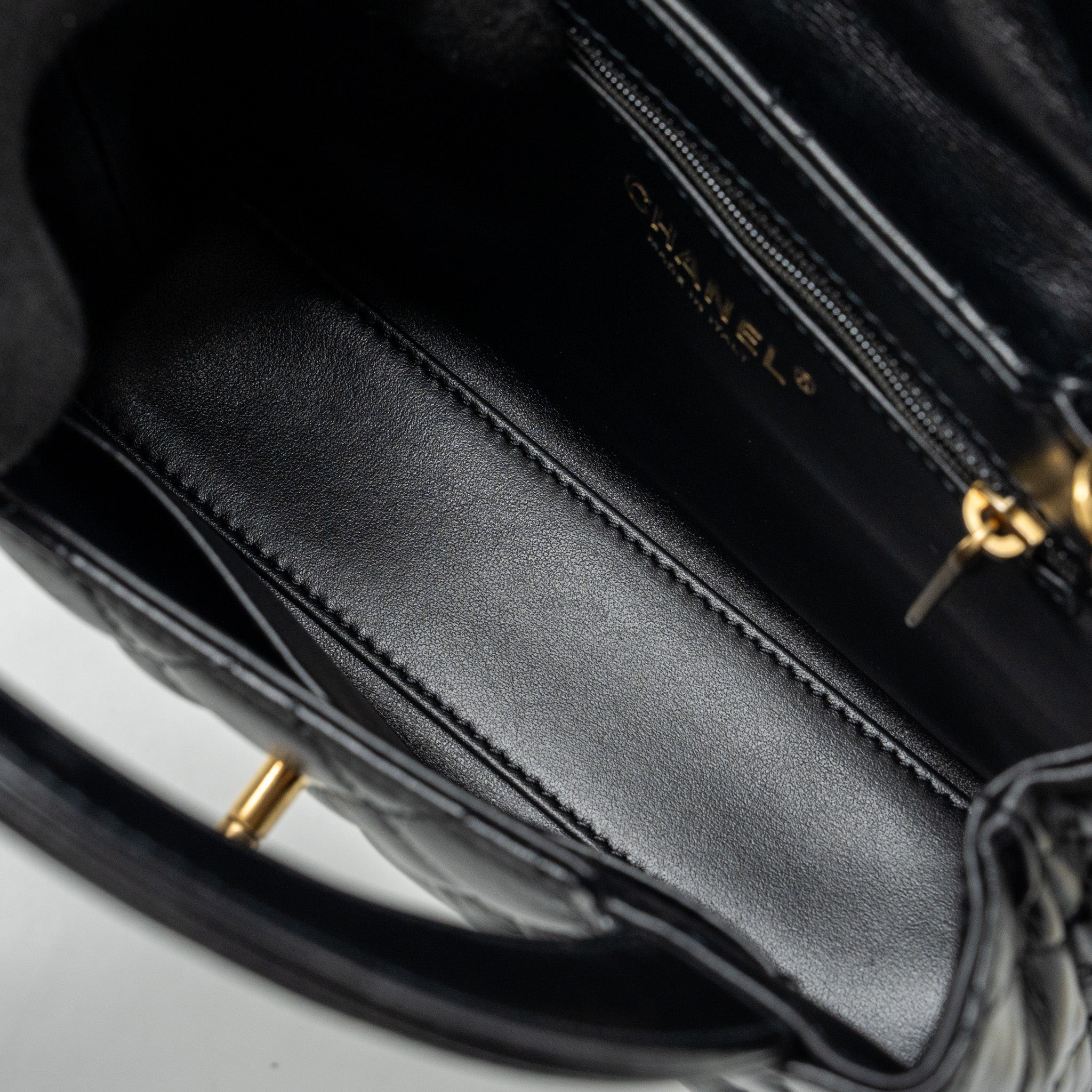 chanel-mini-kelly-shopping-tote-bag-calfskin-ghw-microchip