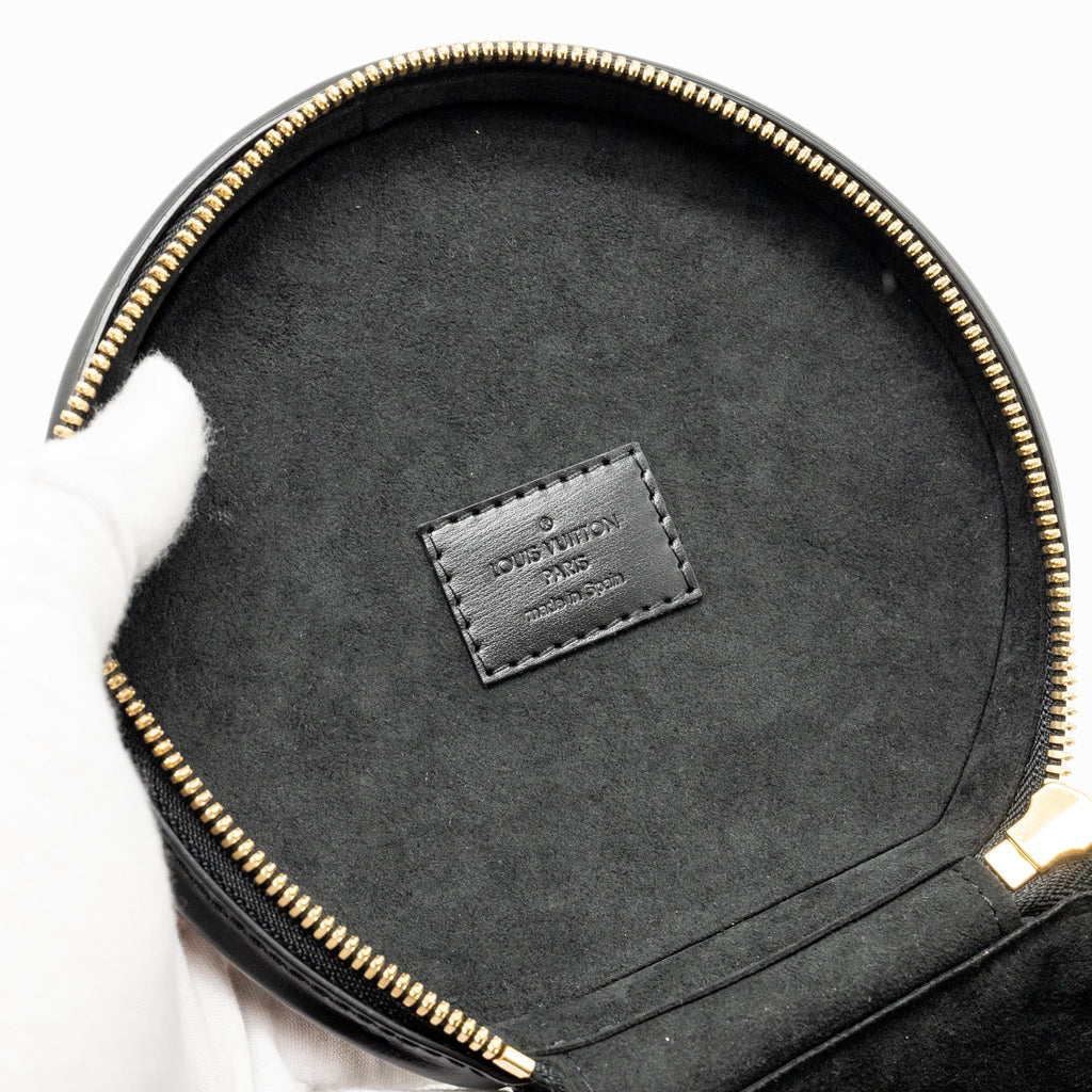 louis-vuitton-cannes-monogram-reverse-canvas-ghw-11