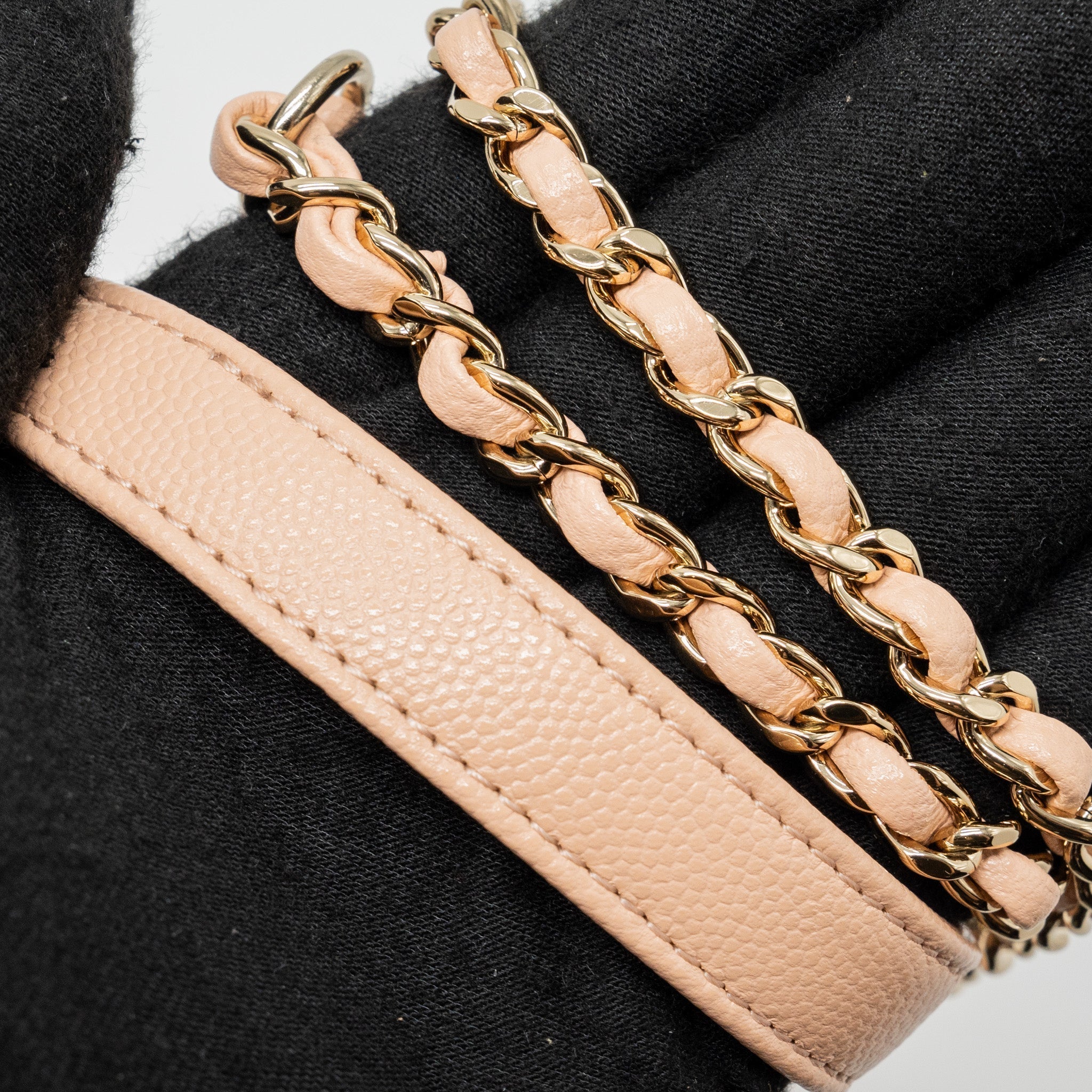 chanel-mini-coco-handle-caviar-beige-lghw