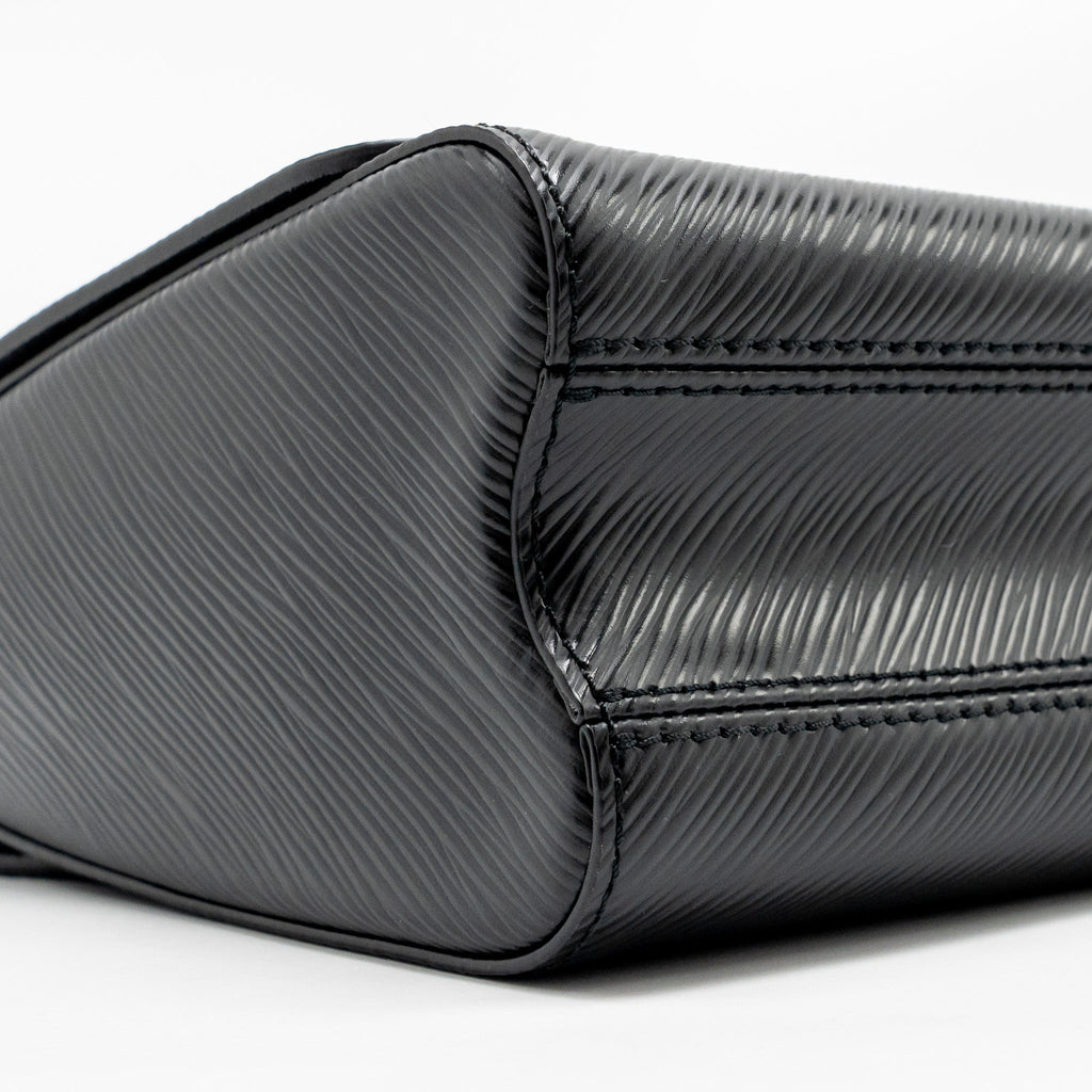 louis-vuitton-twist-mm-epi-black-pink-ghw-copy