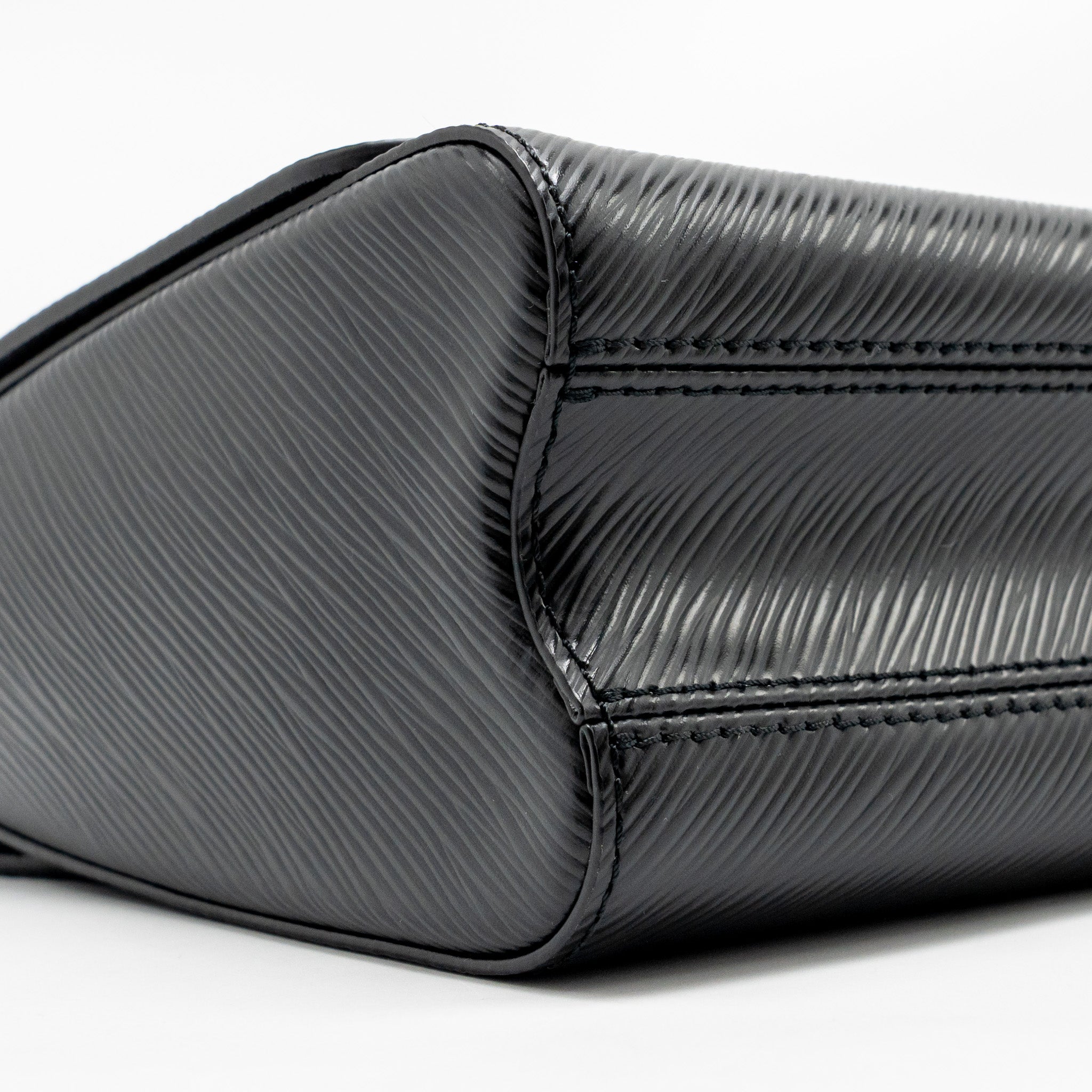 louis-vuitton-twist-mm-epi-black-pink-ghw-copy
