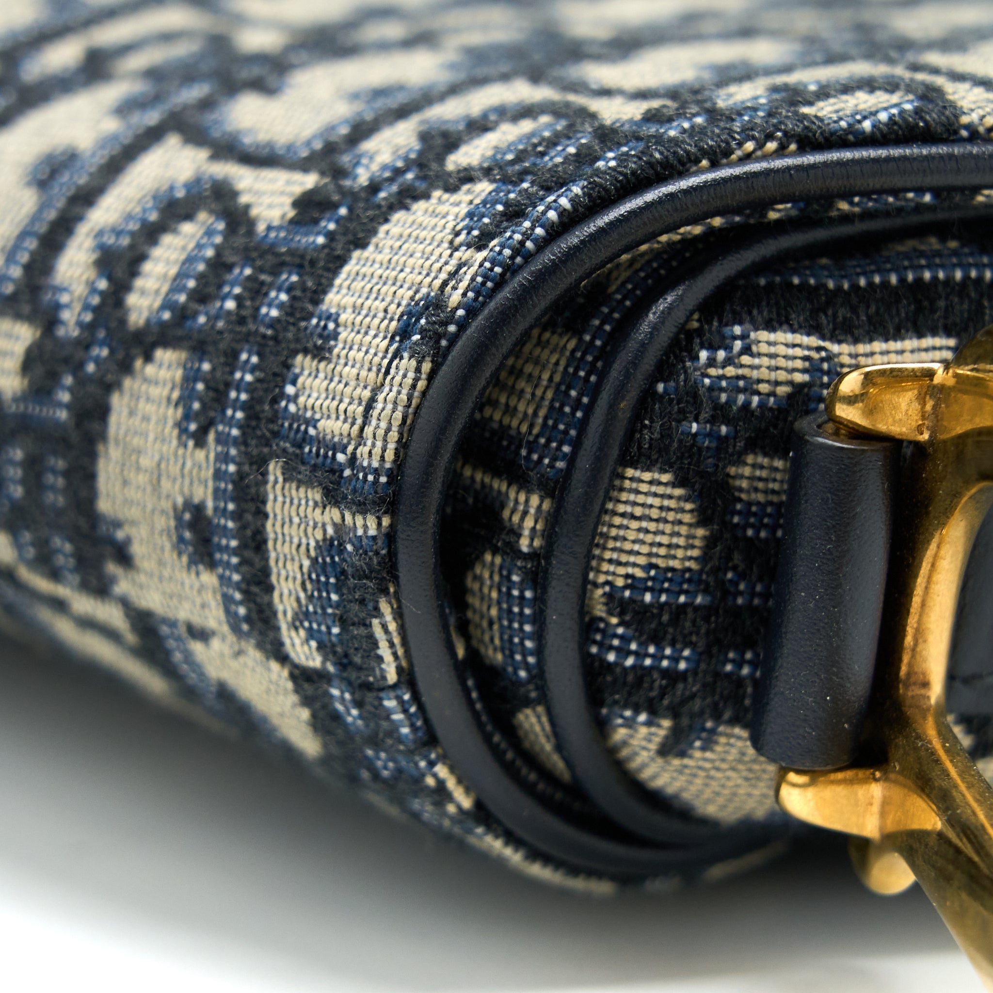 dior-saddle-bag-with-removable-shoulder-strap-oblique-embroidery-dark-blue-ghw