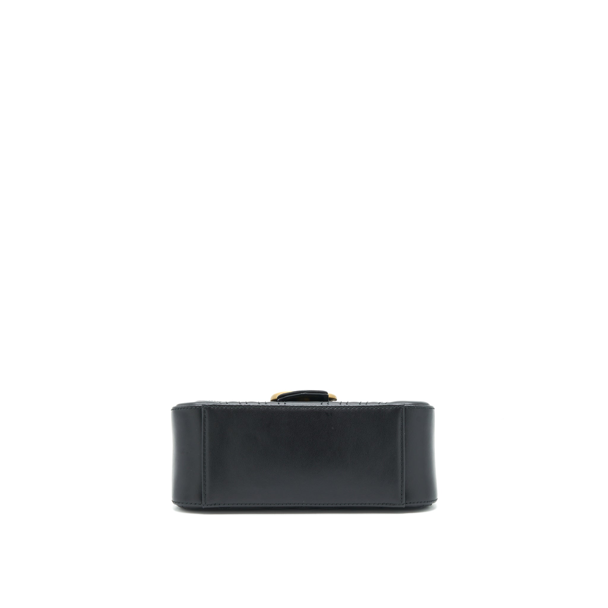 gucci-gg-marmont-mini-top-handle-bag-black-ghw