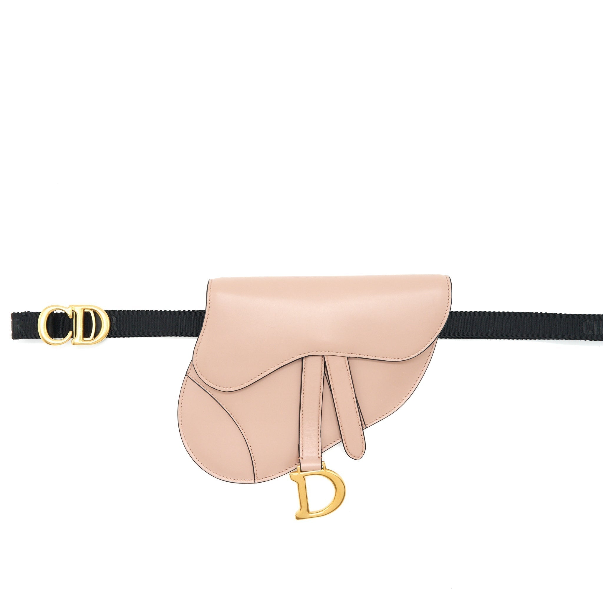 dior-saddle-pouch-belt-beige-ghw