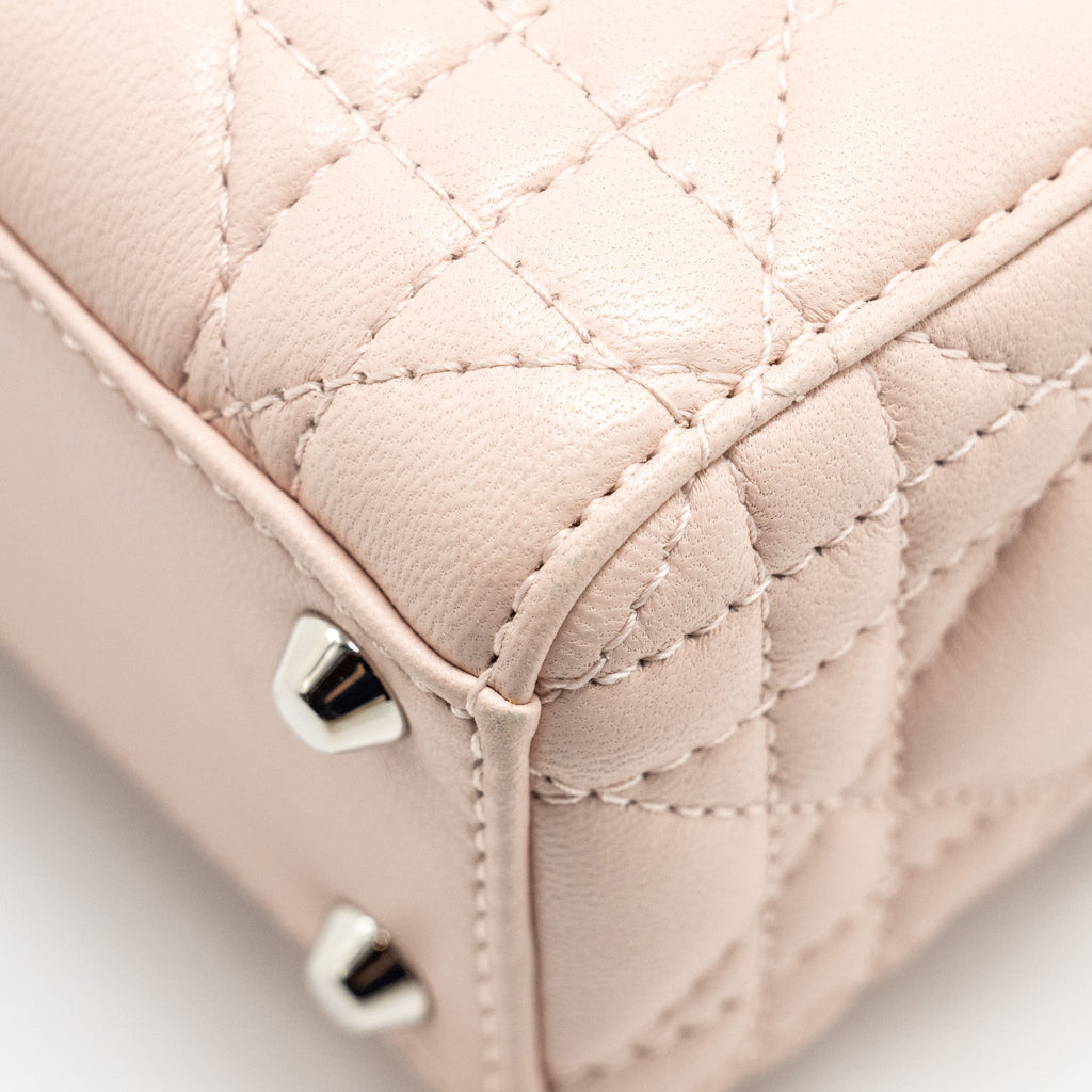 dior-mini-lady-dior-crystal-strap-limited-edition-lambskin-light-pink-shw