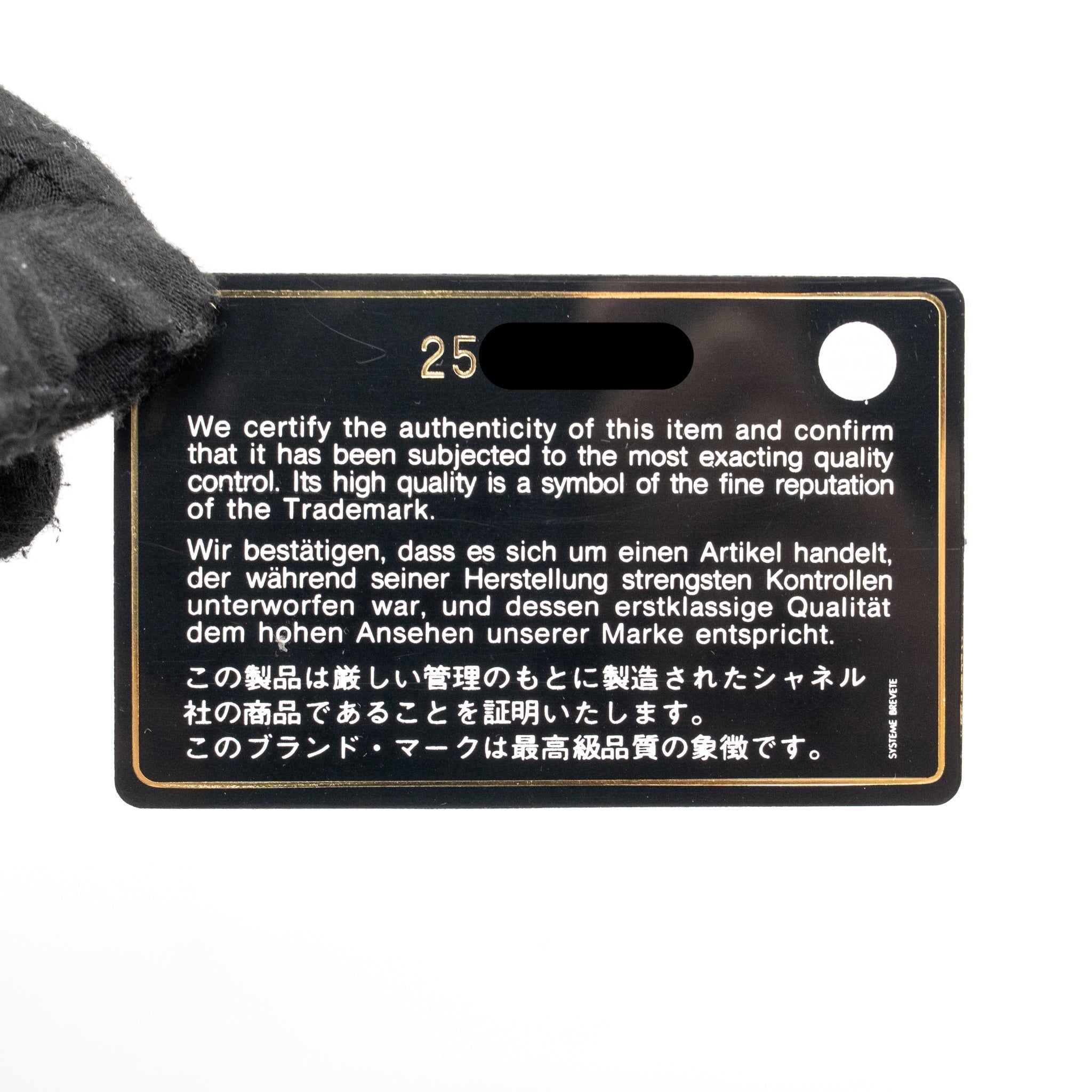 chanel-classic-zipped-pouch-caviar-black-lghw