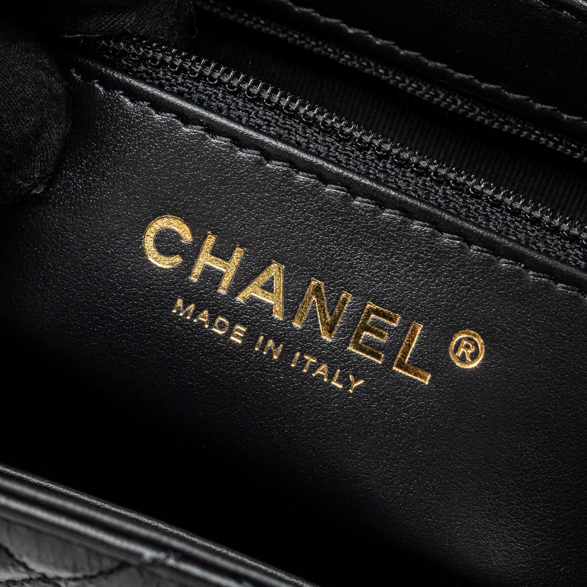 chanel-mini-kelly-shopping-tote-bag-calfskin-ghw-microchip