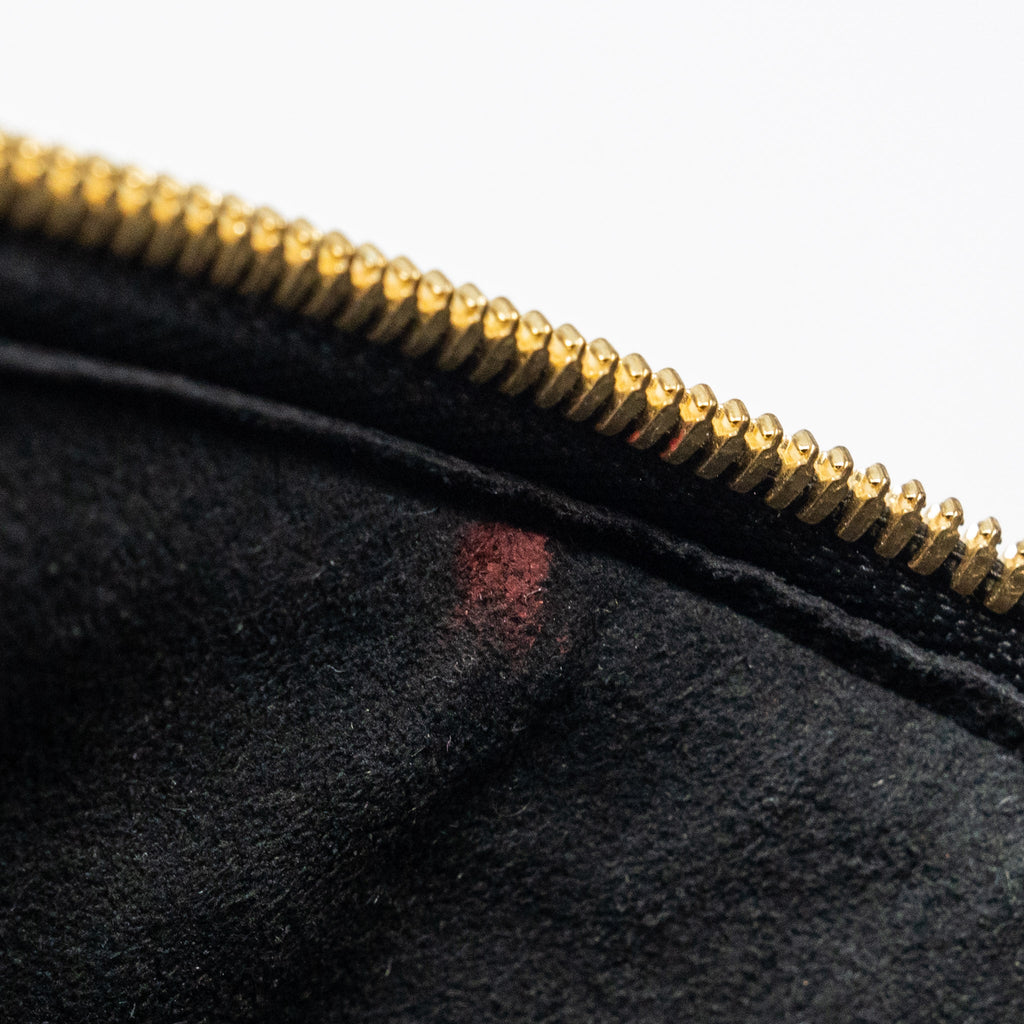 louis-vuitton-cannes-monogram-reverse-canvas-monogram-canvas-ghw