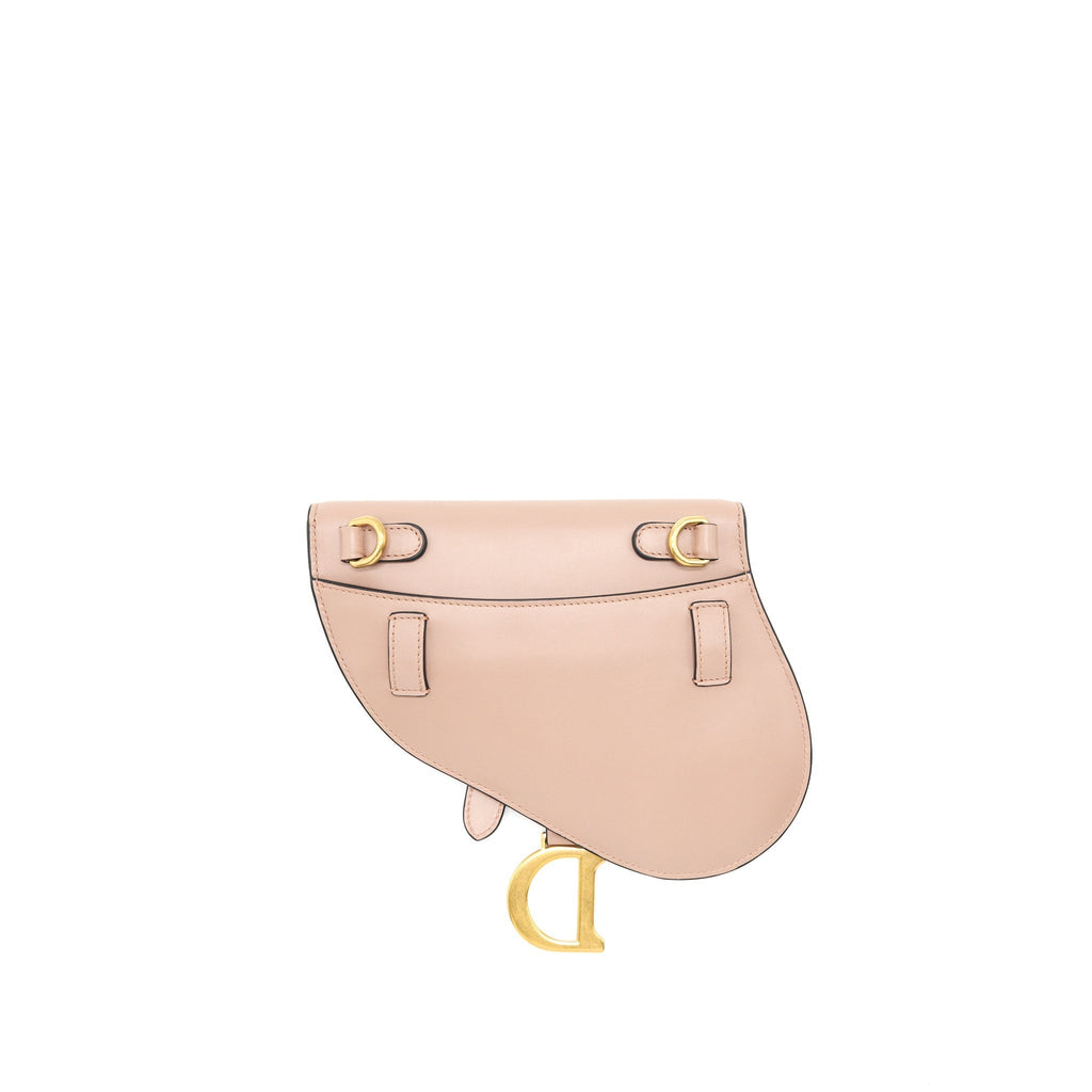 dior-saddle-pouch-belt-beige-ghw