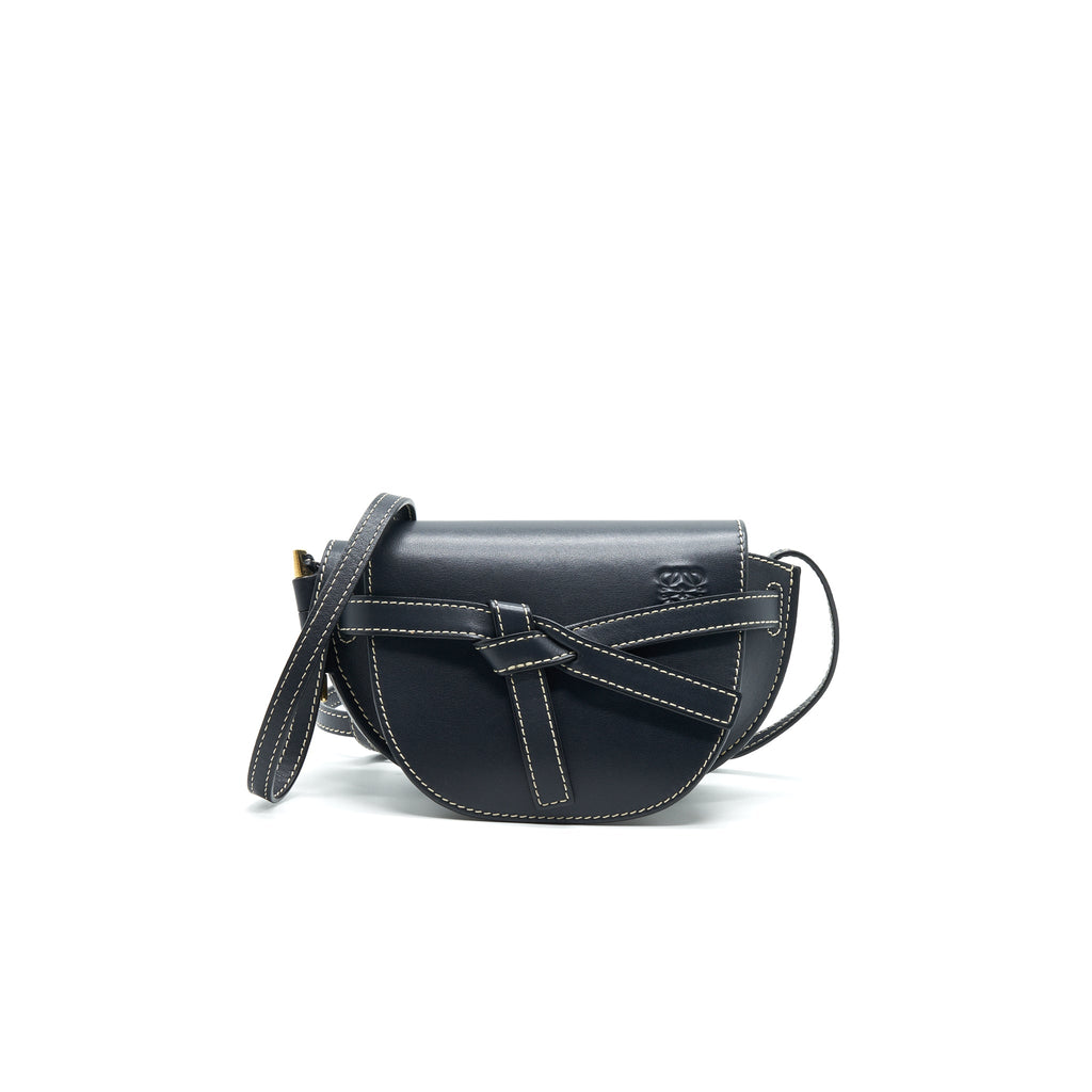 loewe-gate-mini-leather-crossbody-bag-2