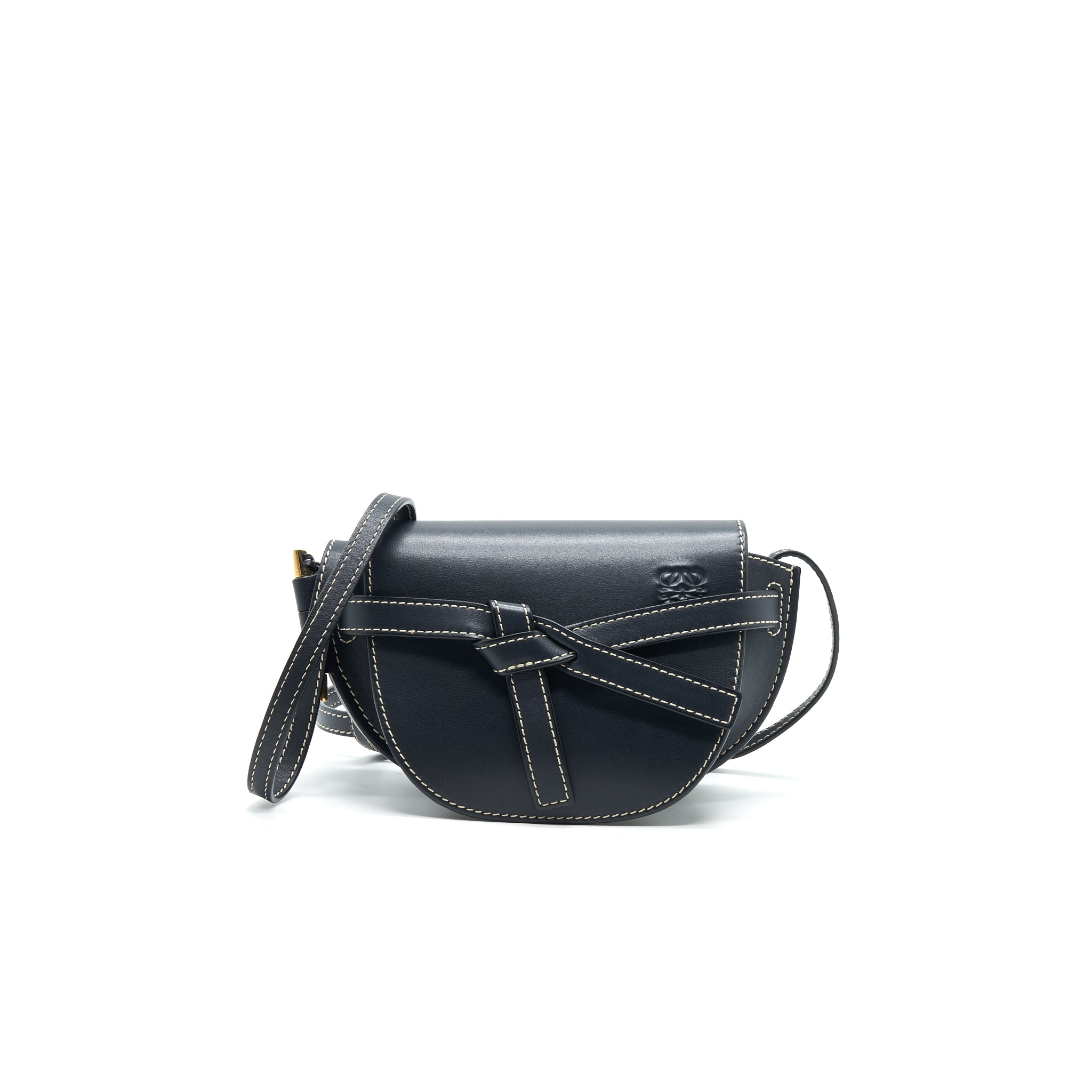 loewe-gate-mini-leather-crossbody-bag-2