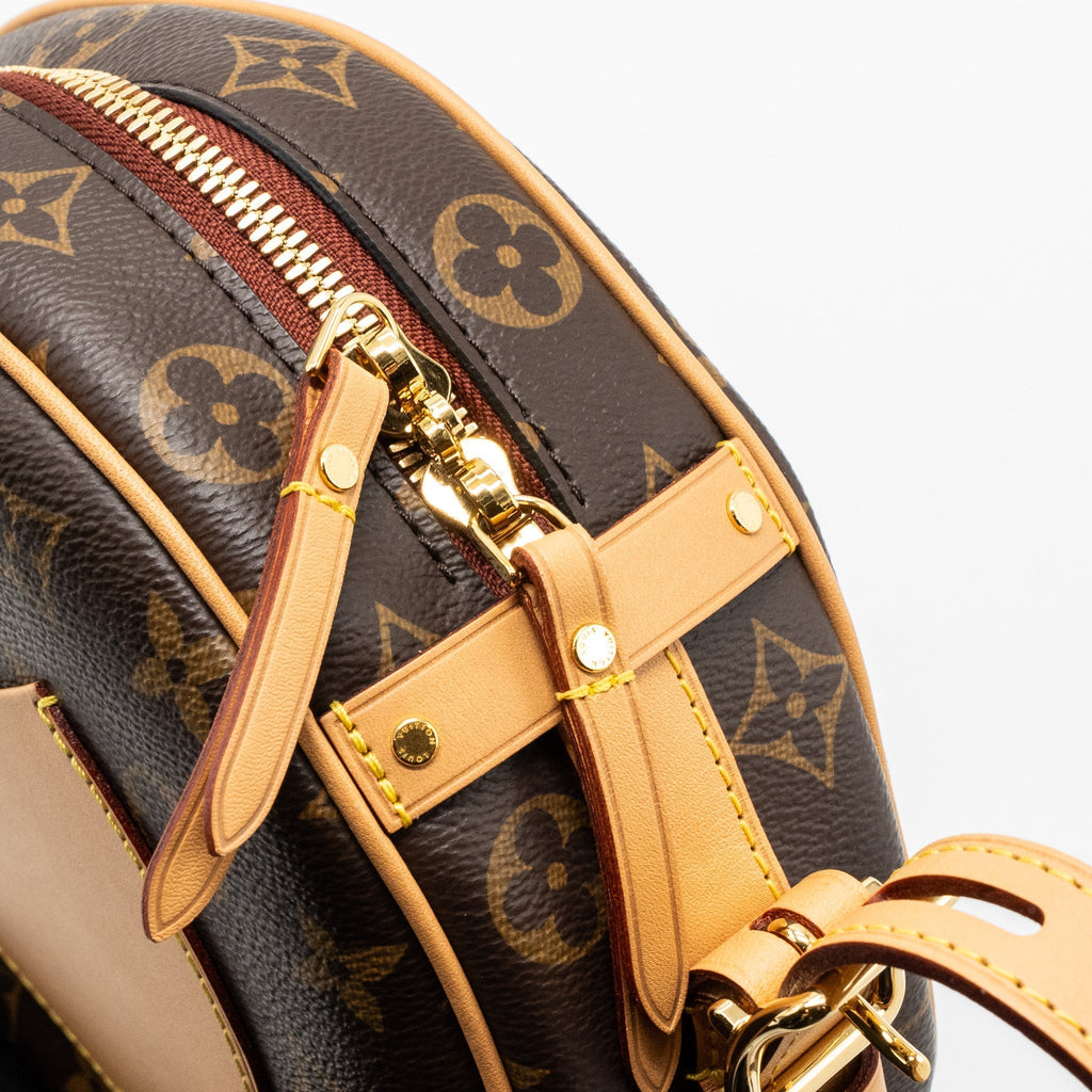 louis-vuitton-boite-chapeau-souple-mm-monogram-canvas-ghw-6