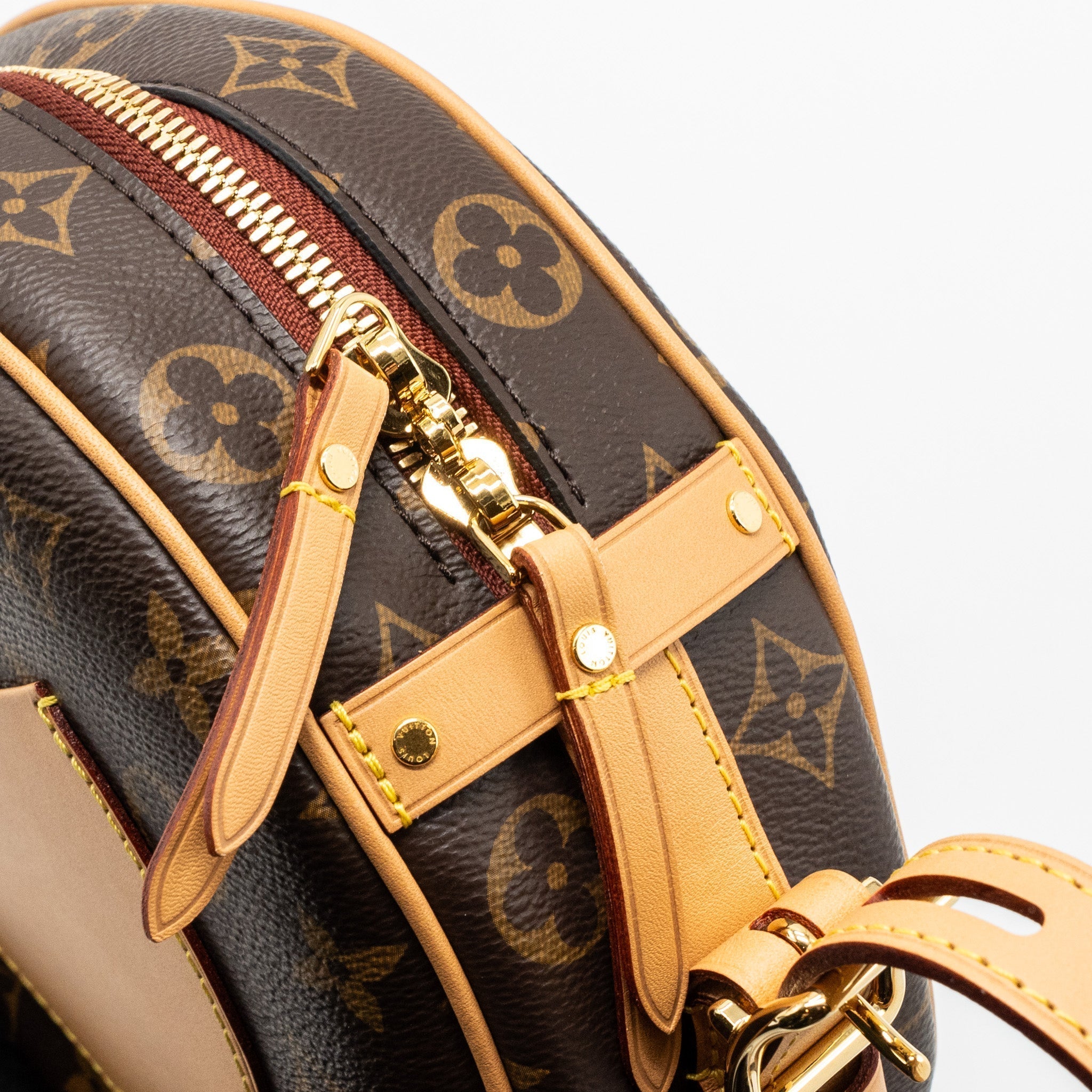 louis-vuitton-boite-chapeau-souple-mm-monogram-canvas-ghw-6