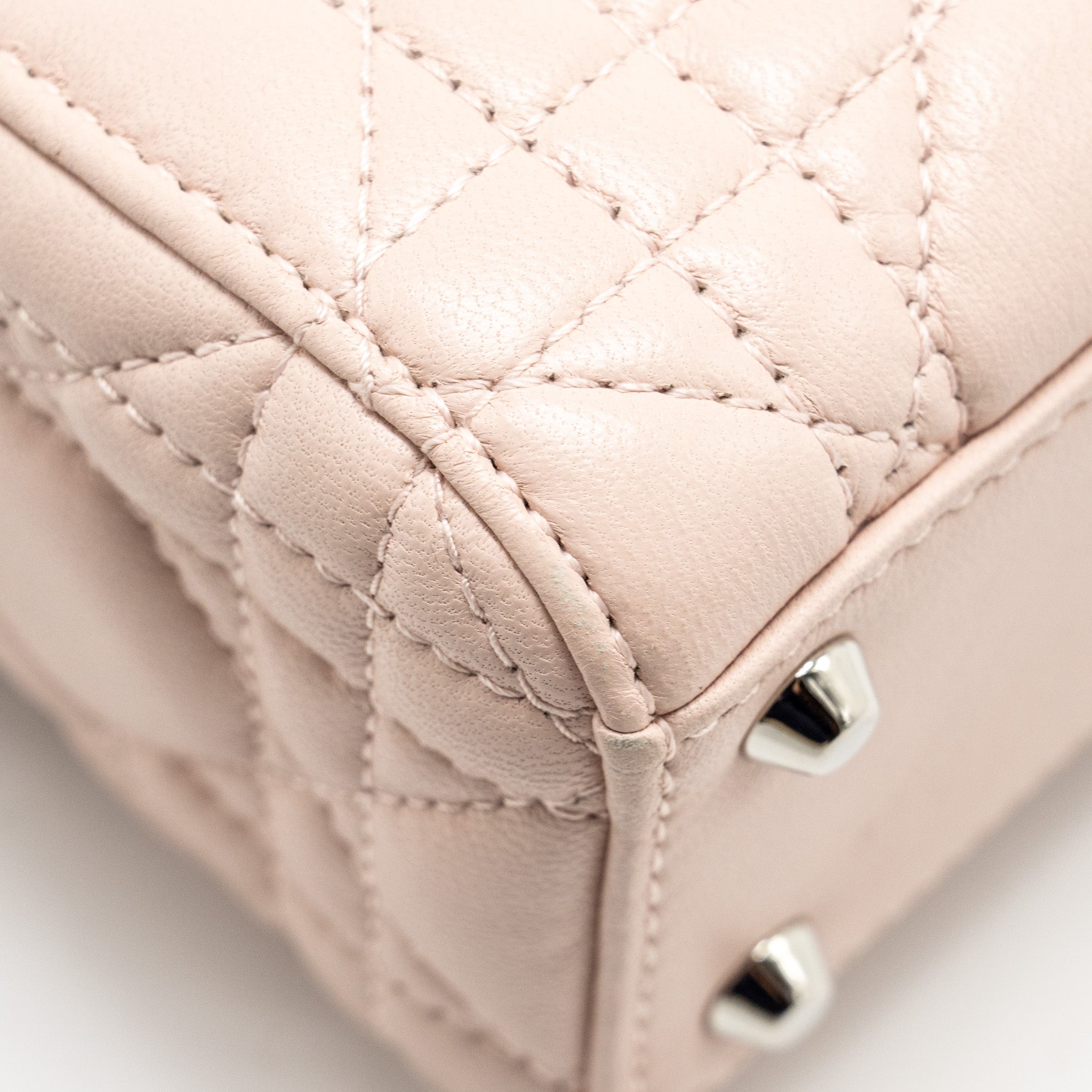 dior-mini-lady-dior-crystal-strap-limited-edition-lambskin-light-pink-shw
