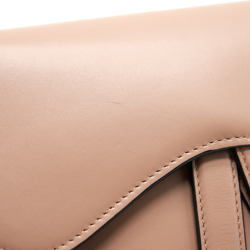 dior-saddle-pouch-belt-beige-ghw