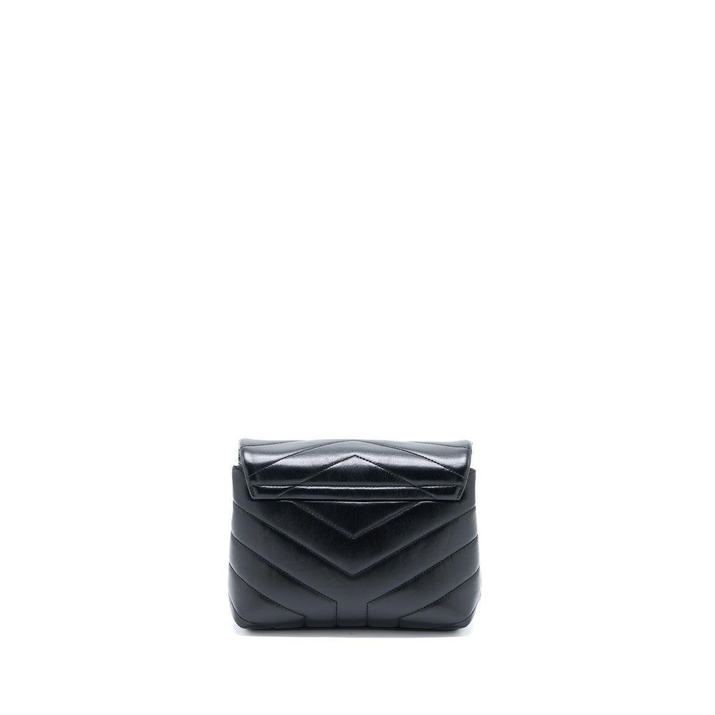 saint-laurent-loulou-toy-strap-bag-calfskin-black-shw-1
