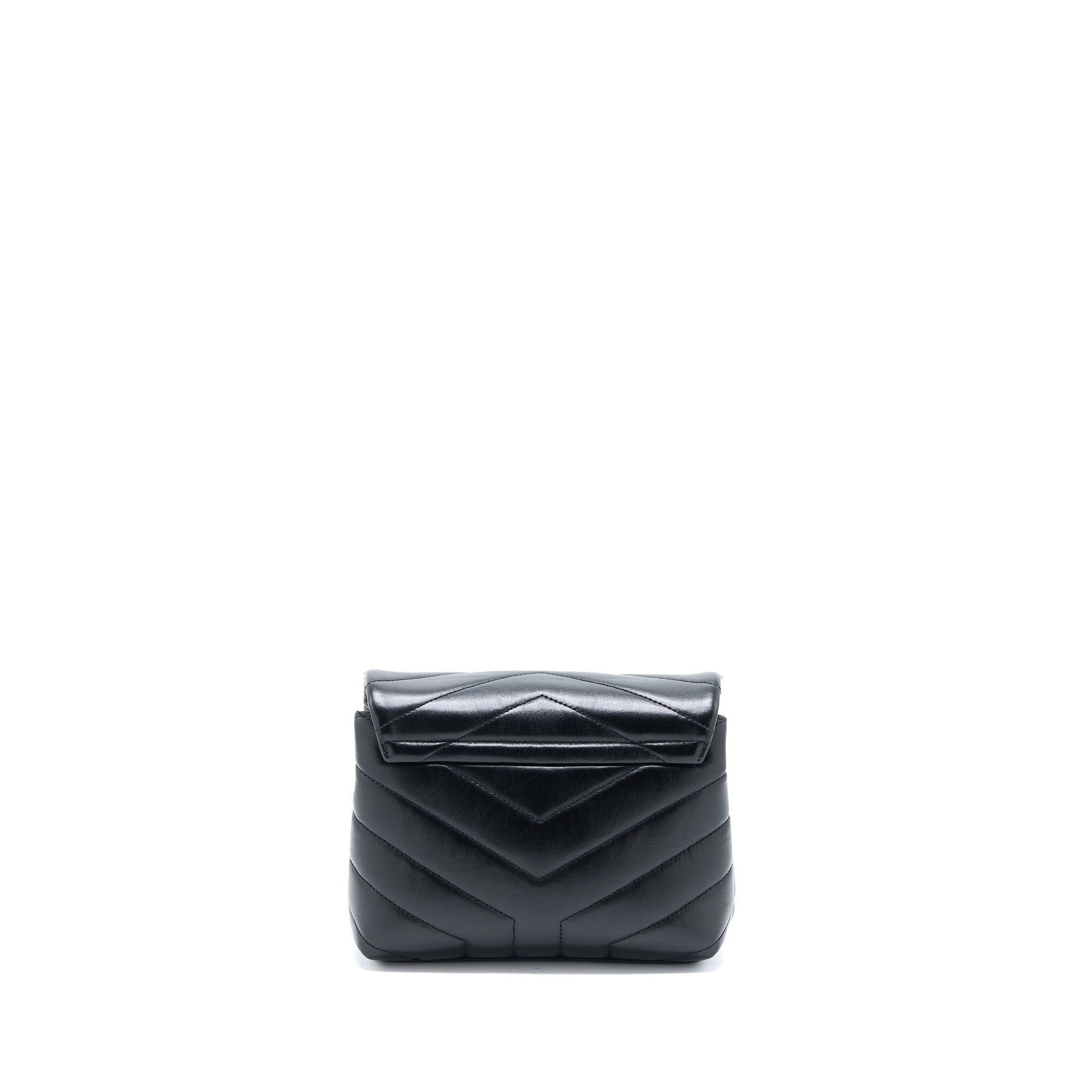 saint-laurent-loulou-toy-strap-bag-calfskin-black-shw-1