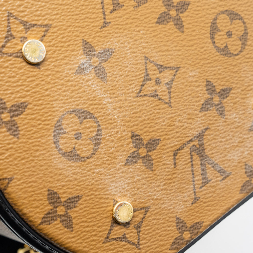 louis-vuitton-cannes-monogram-reverse-canvas-monogram-canvas-ghw